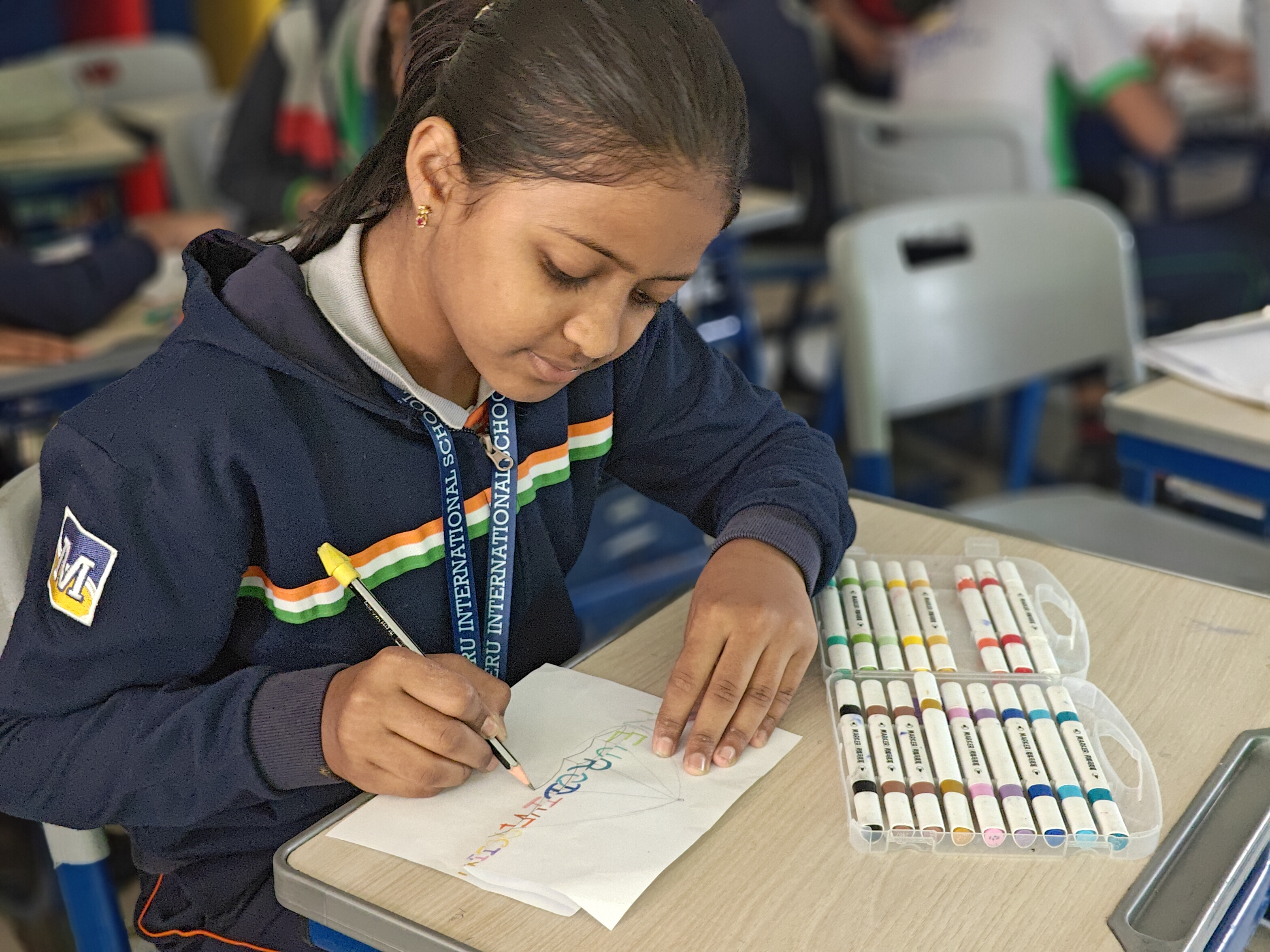 meruinternationalschool