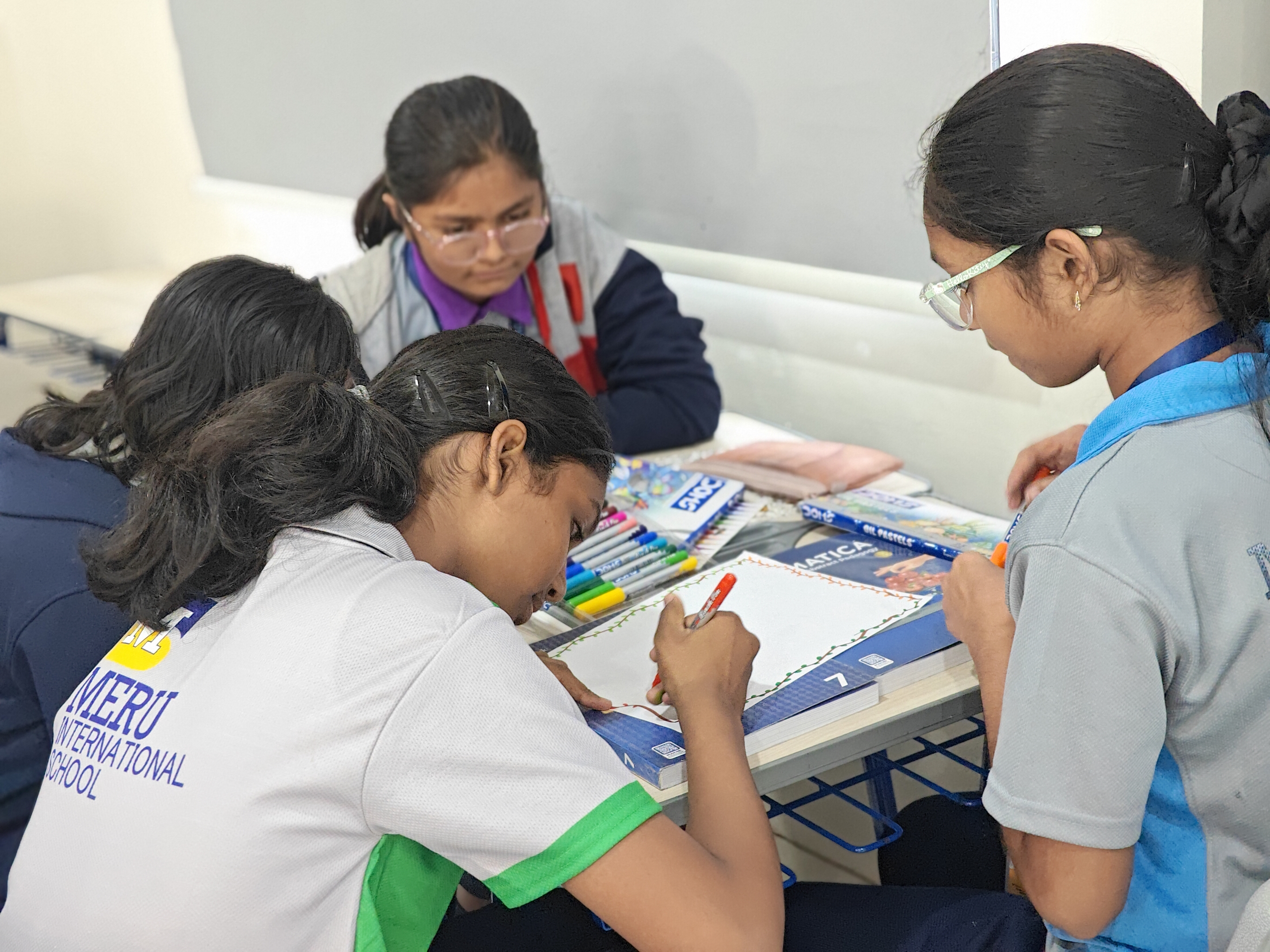 meruinternationalschool