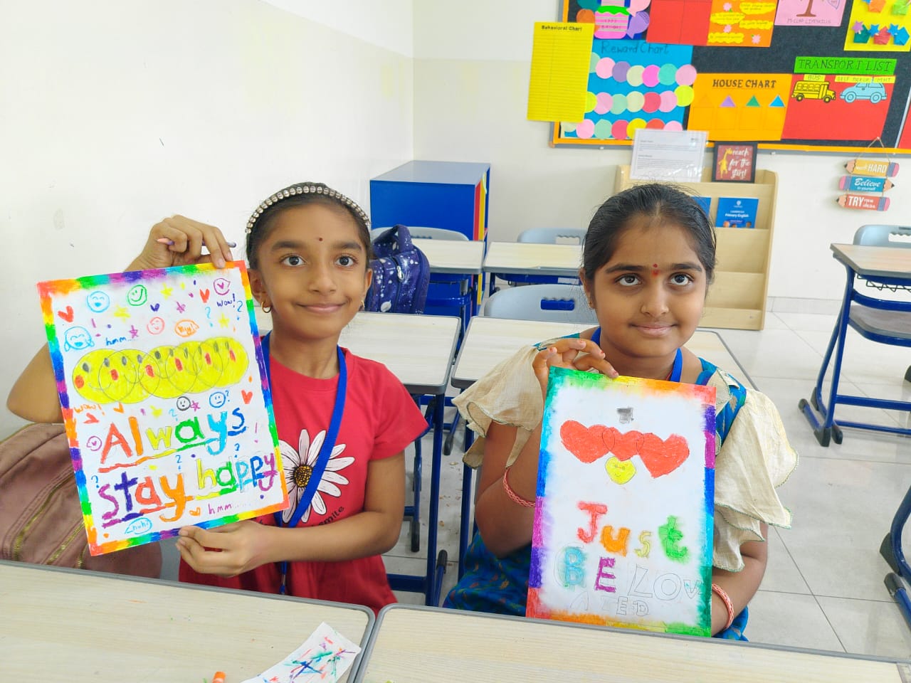 meruinternationalschool