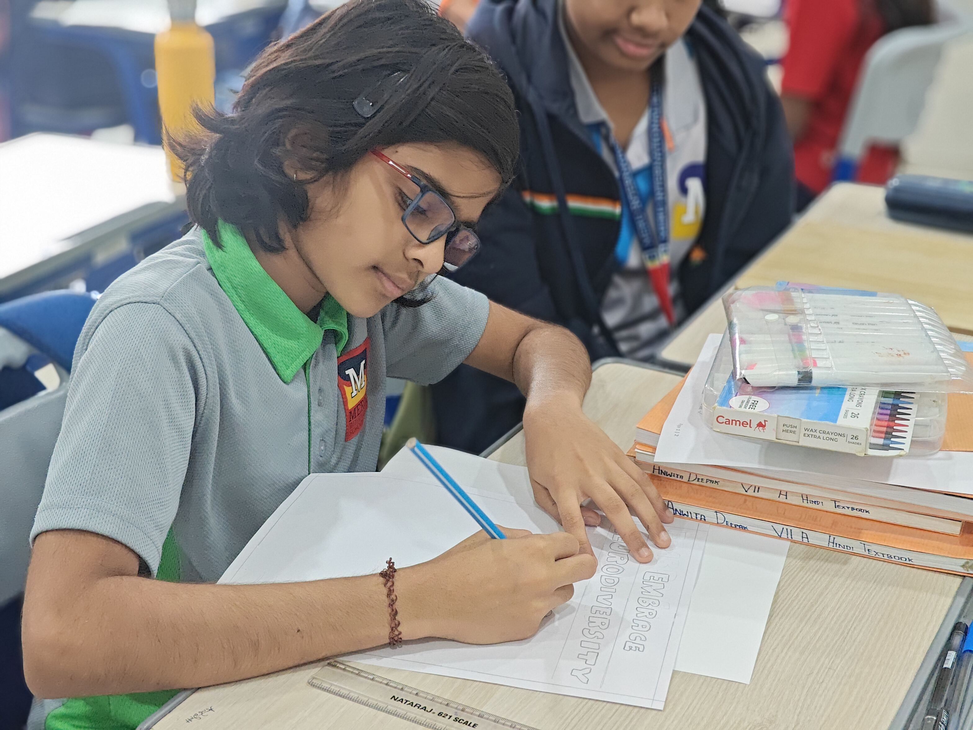 meruinternationalschool