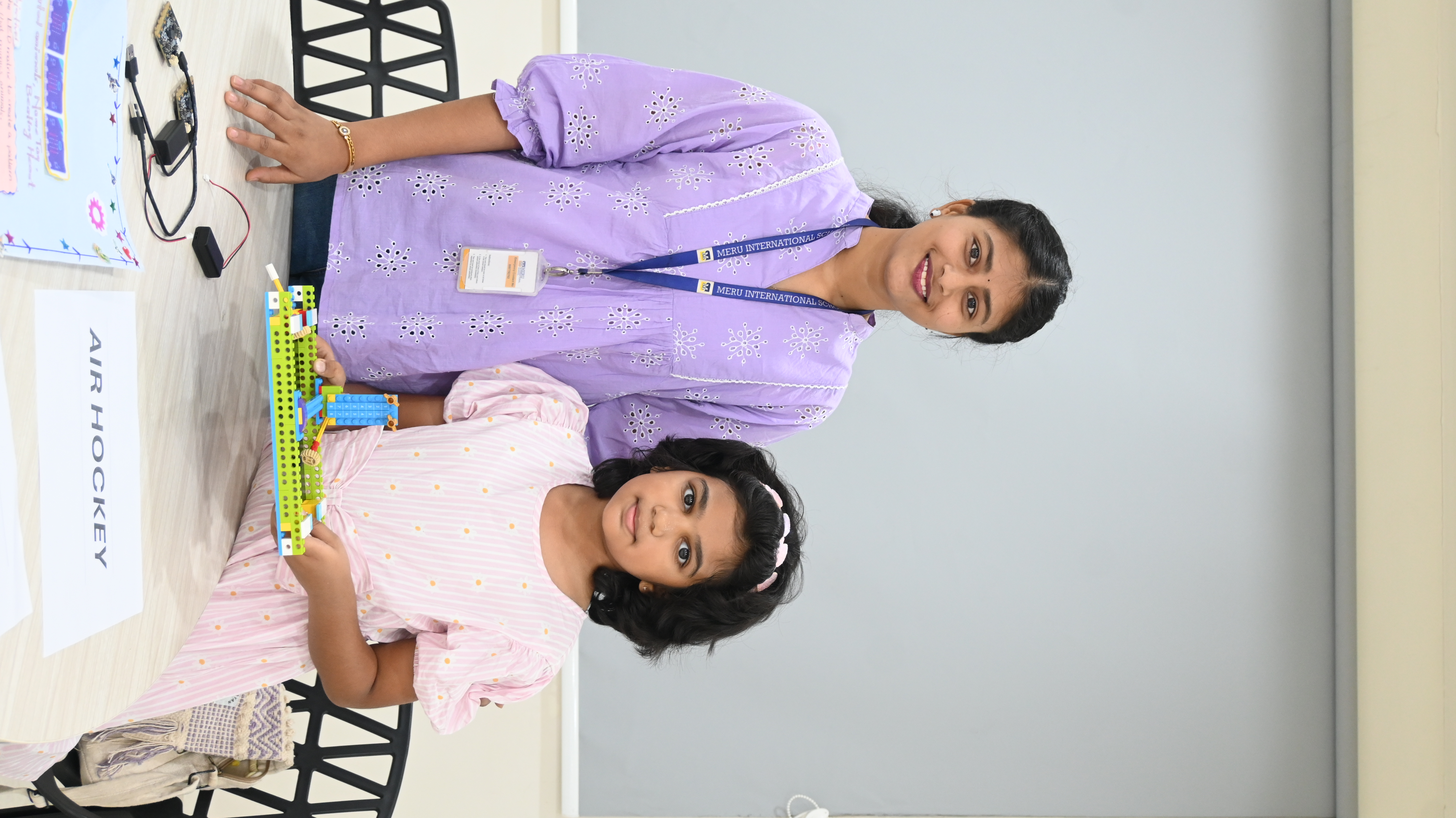 meruinternationalschool
