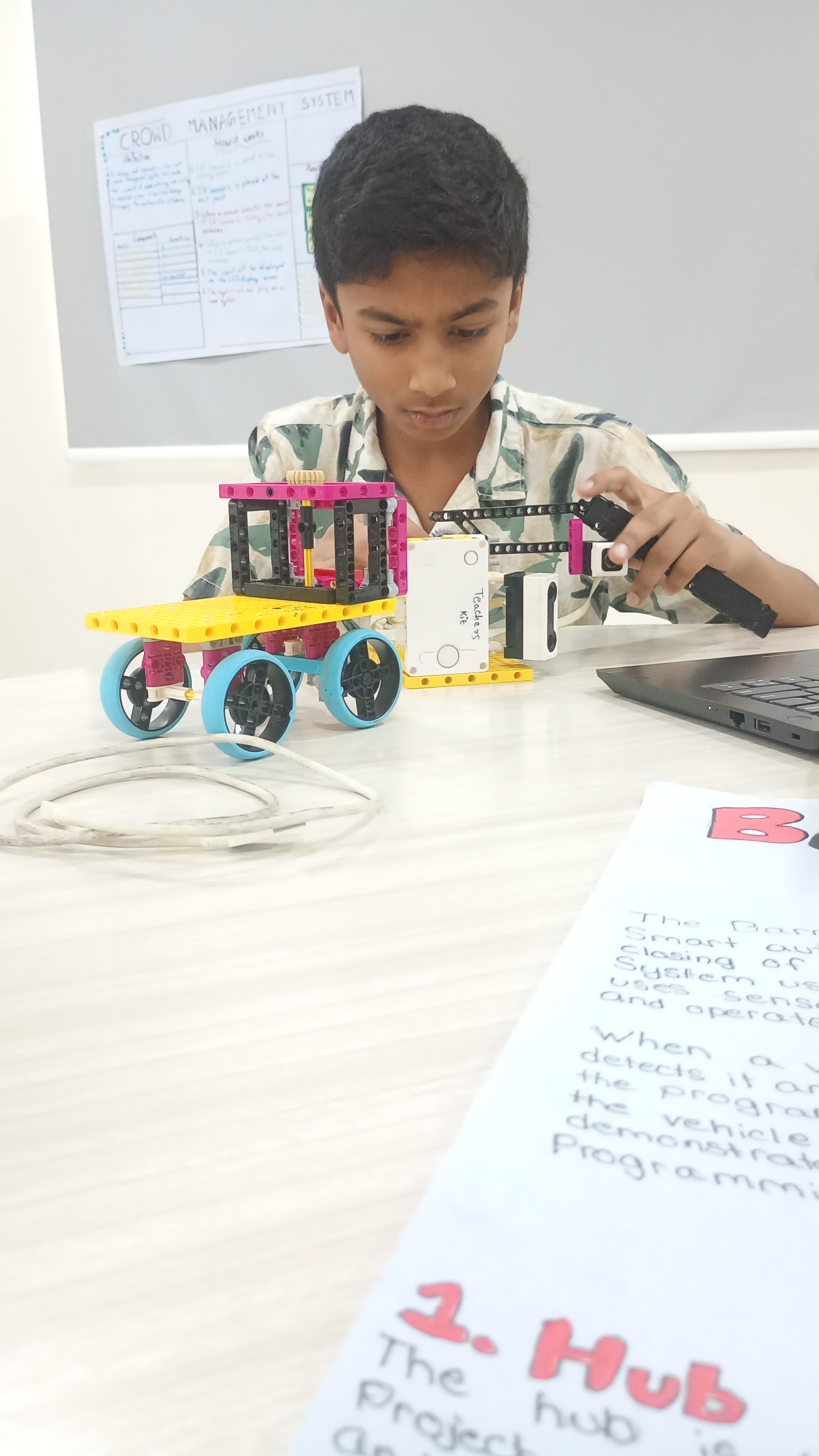 meruinternationalschool