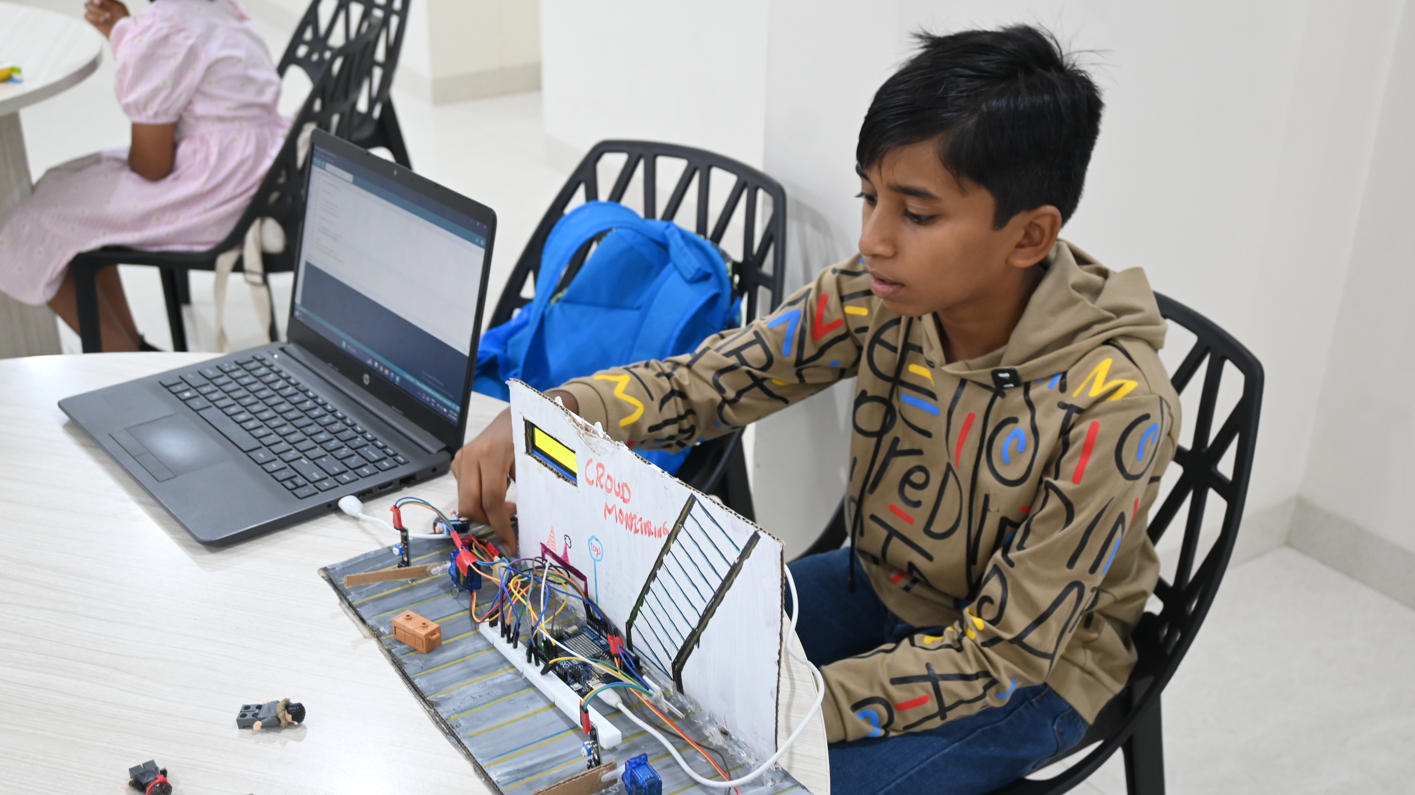 meruinternationalschool