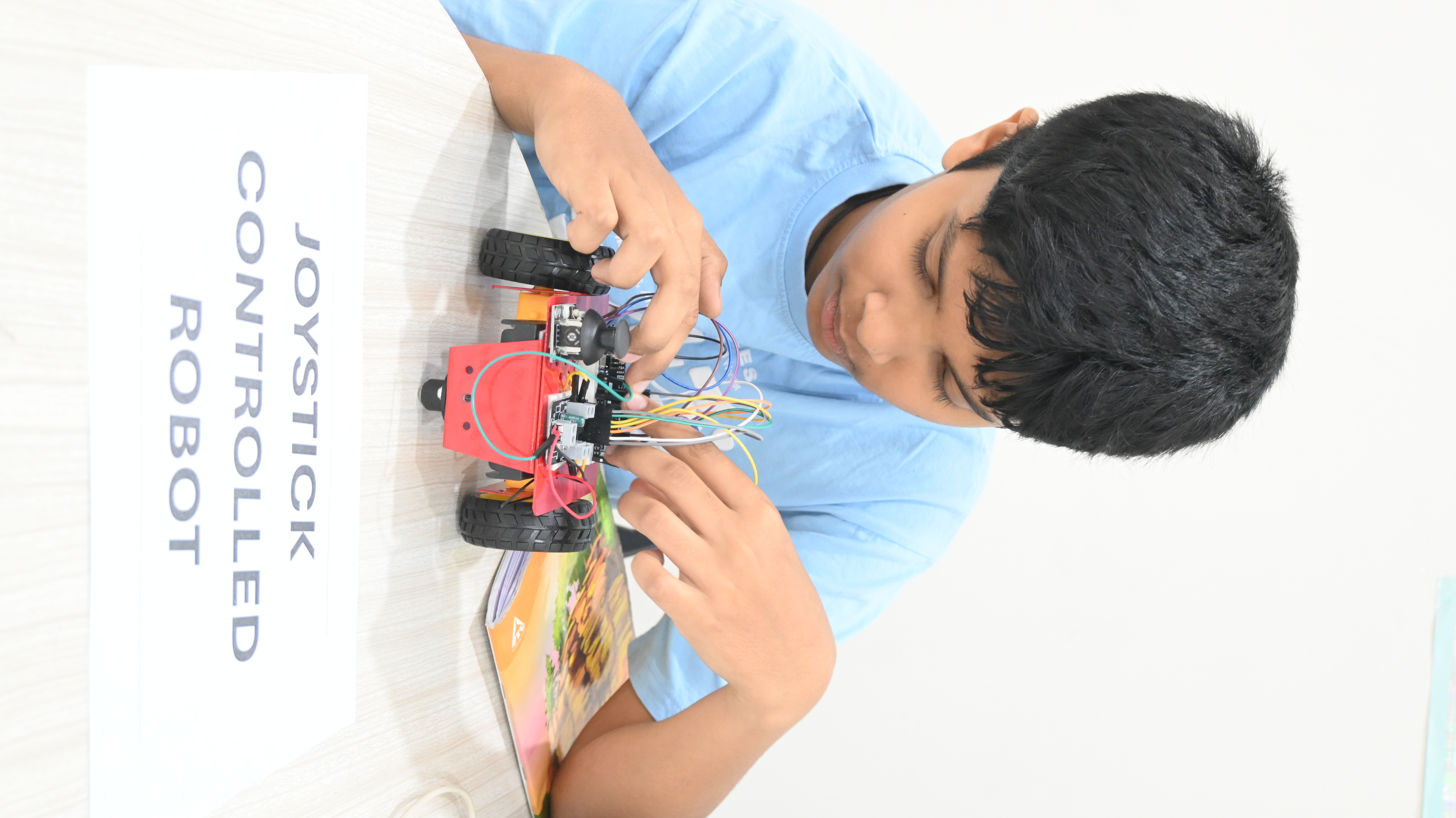 meruinternationalschool