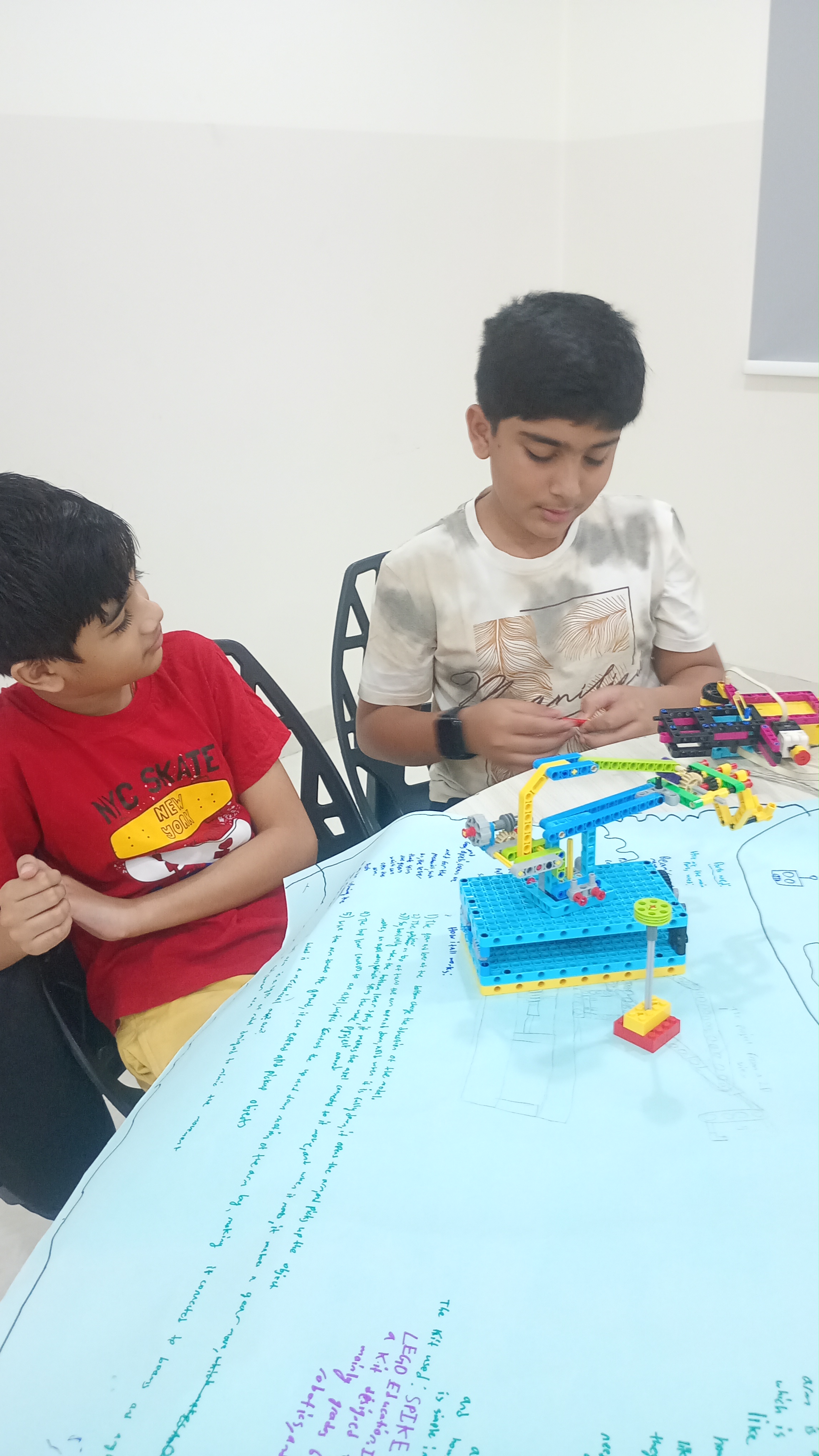 meruinternationalschool