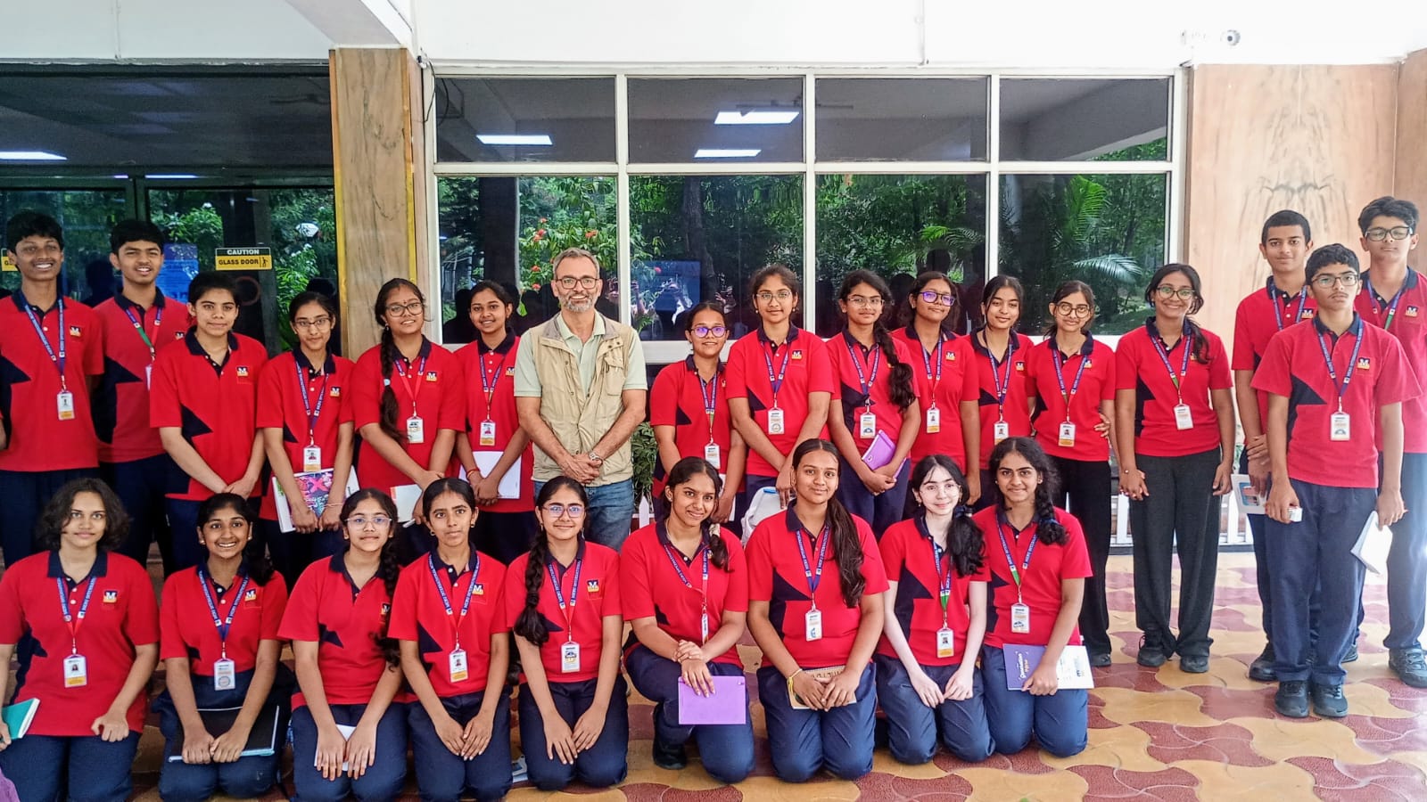 meruinternationalschool