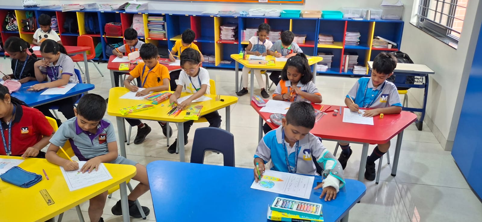 meruinternationalschool