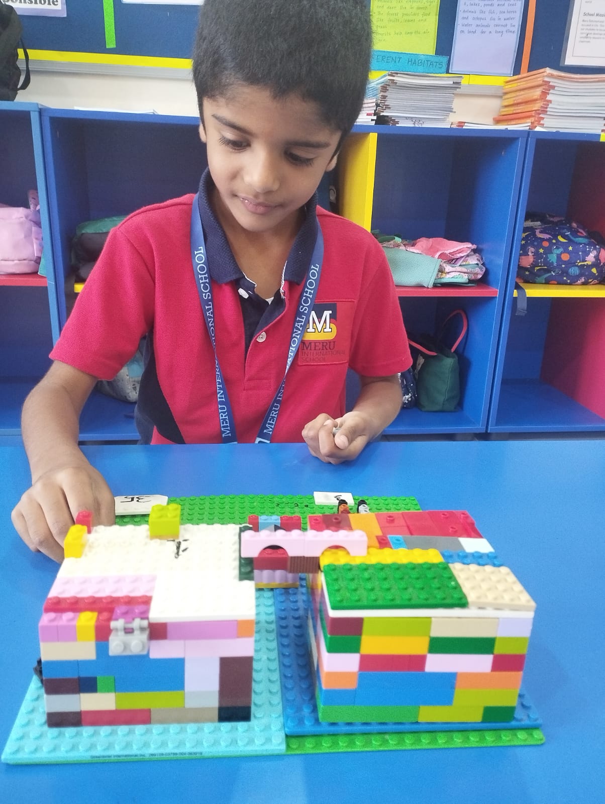 meruinternationalschool