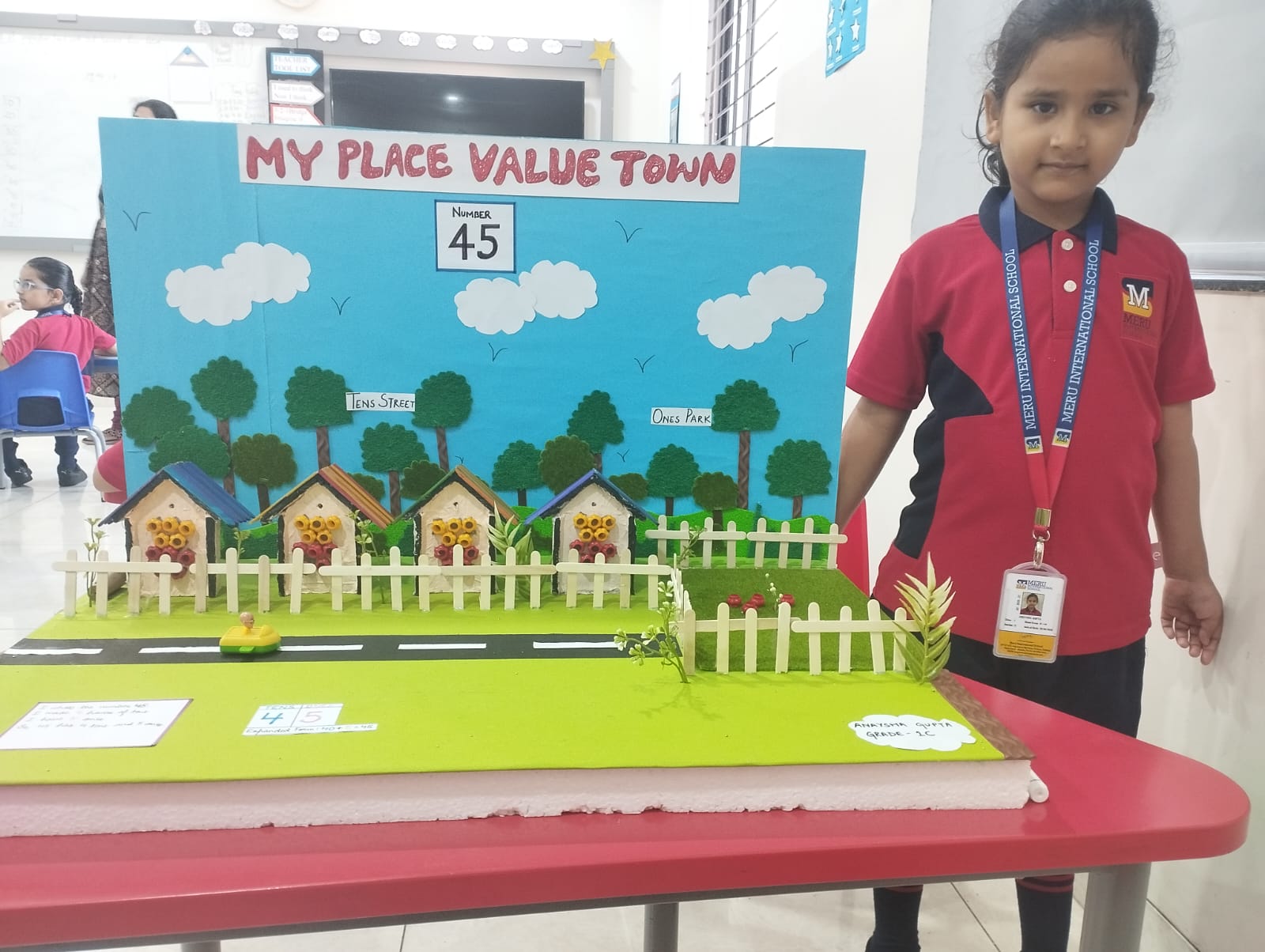 meruinternationalschool