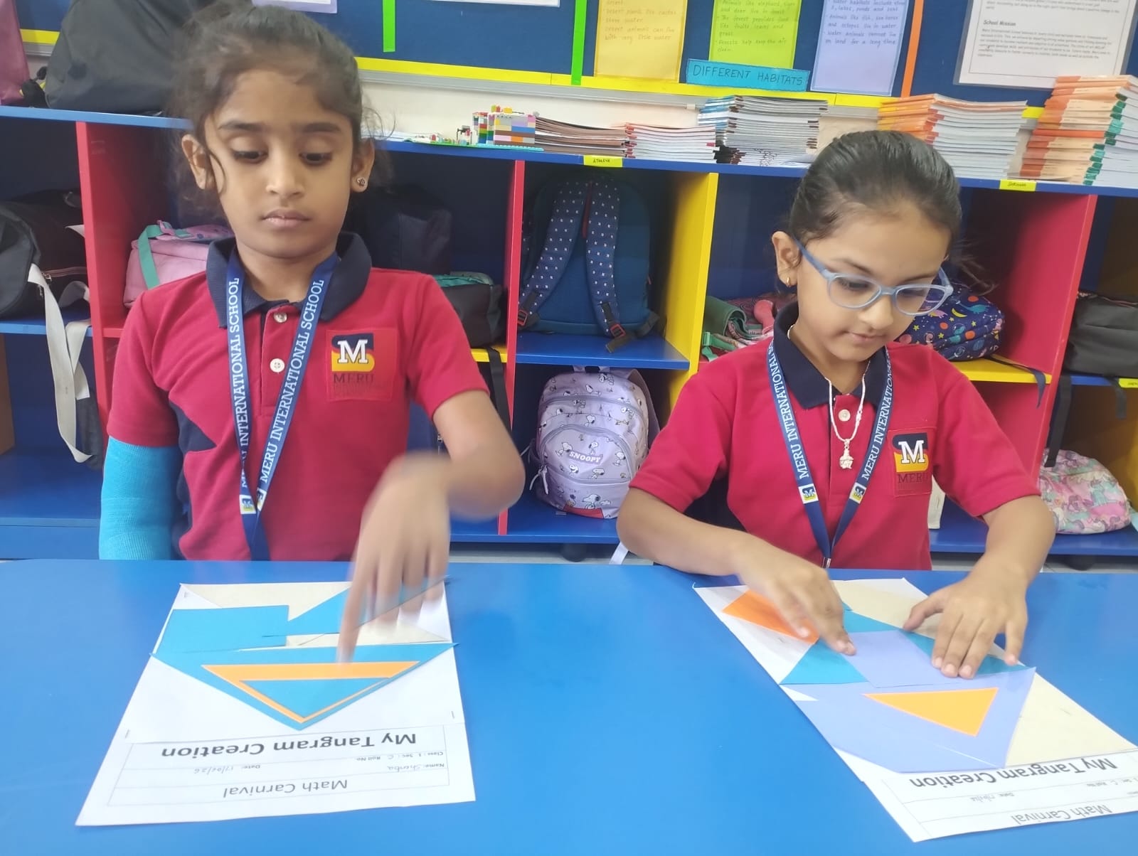 meruinternationalschool