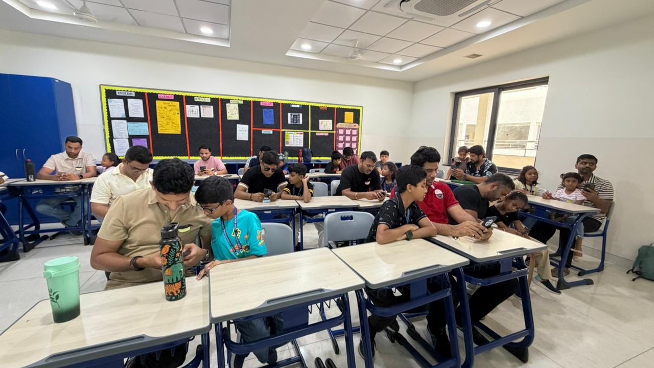 meruinternationalschool