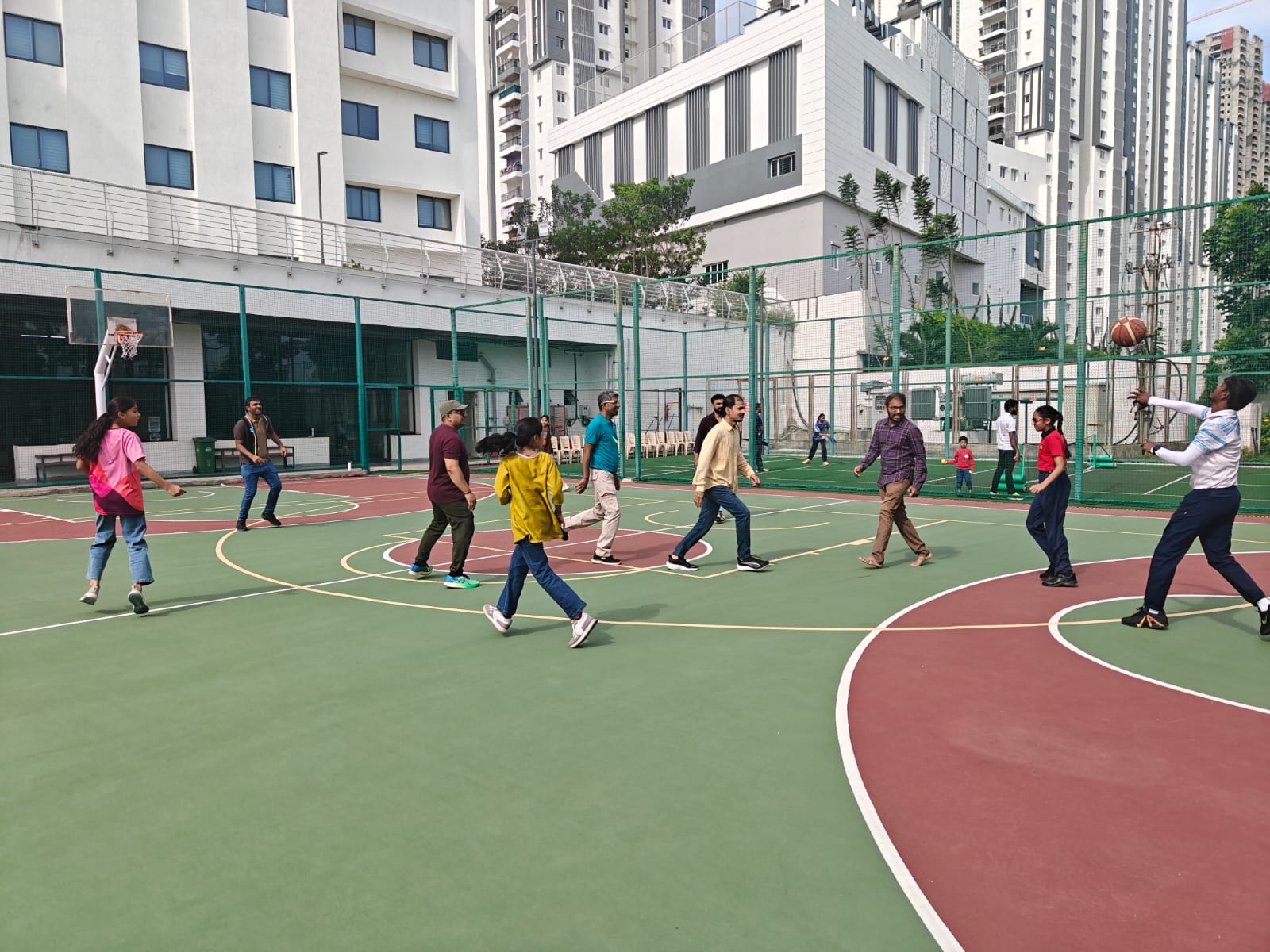 meruinternationalschool
