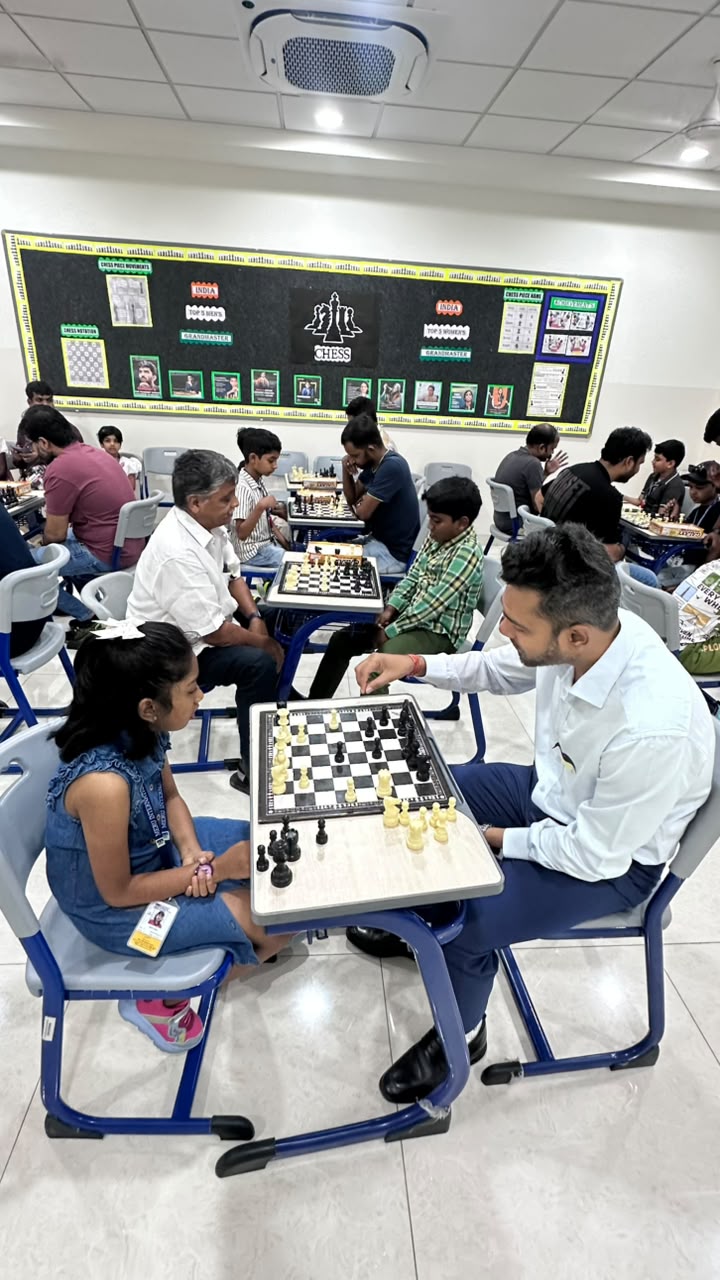 meruinternationalschool