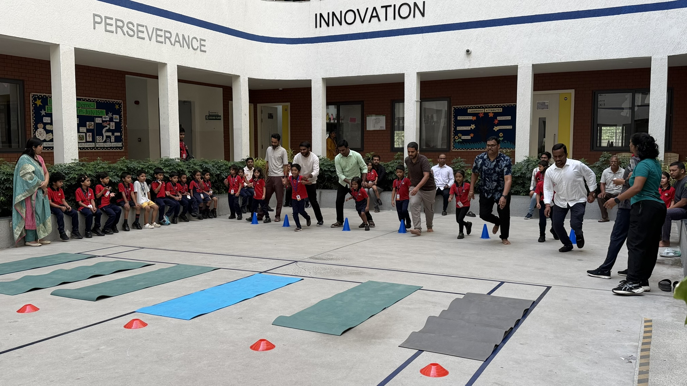 meruinternationalschool