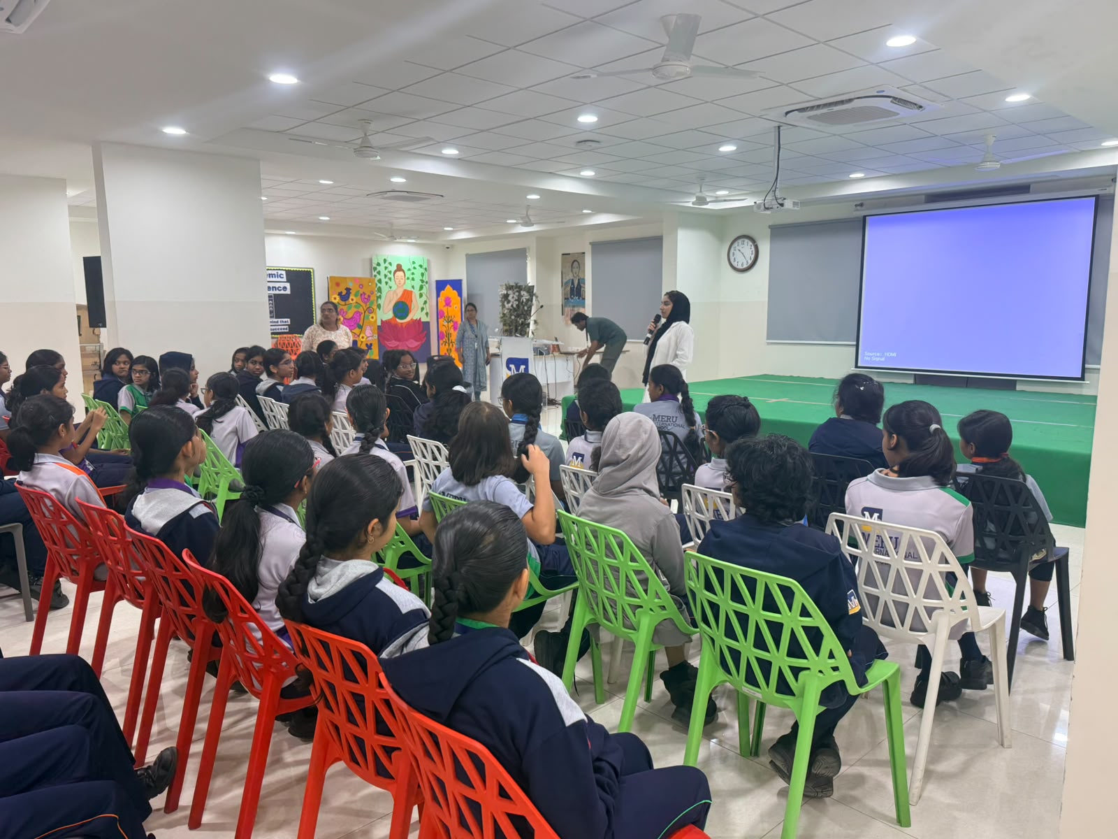 meruinternationalschool