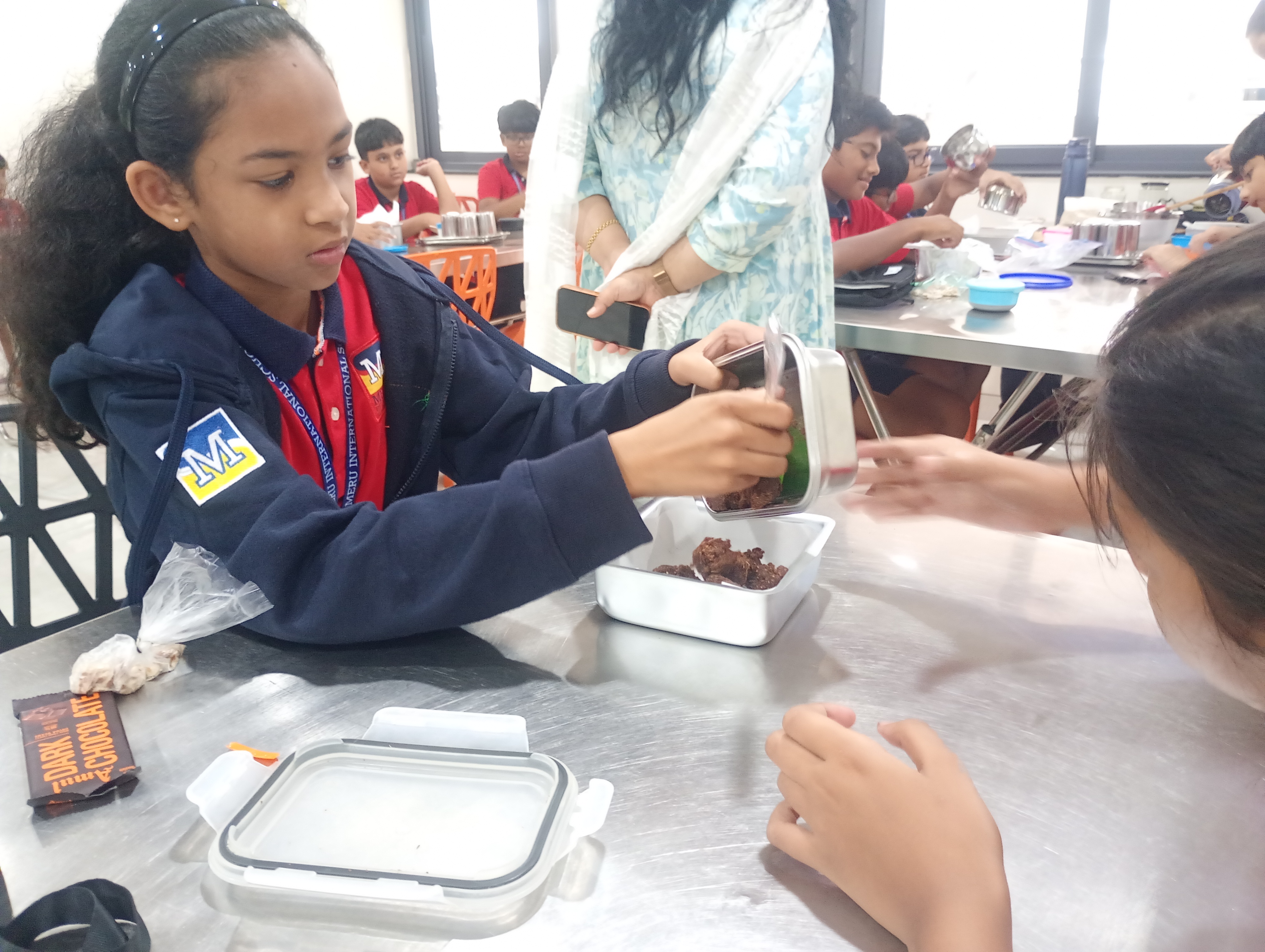 meruinternationalschool