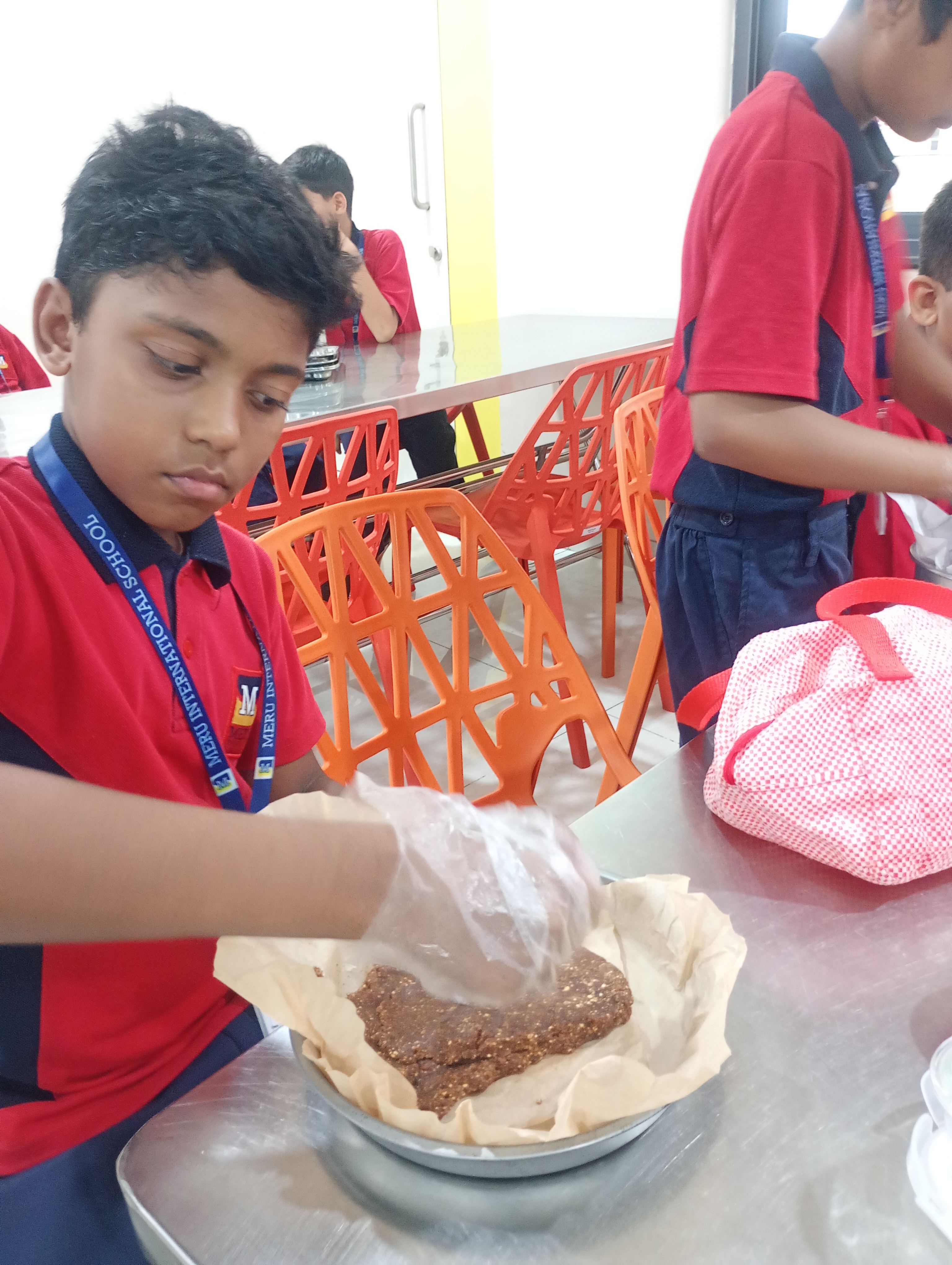 meruinternationalschool