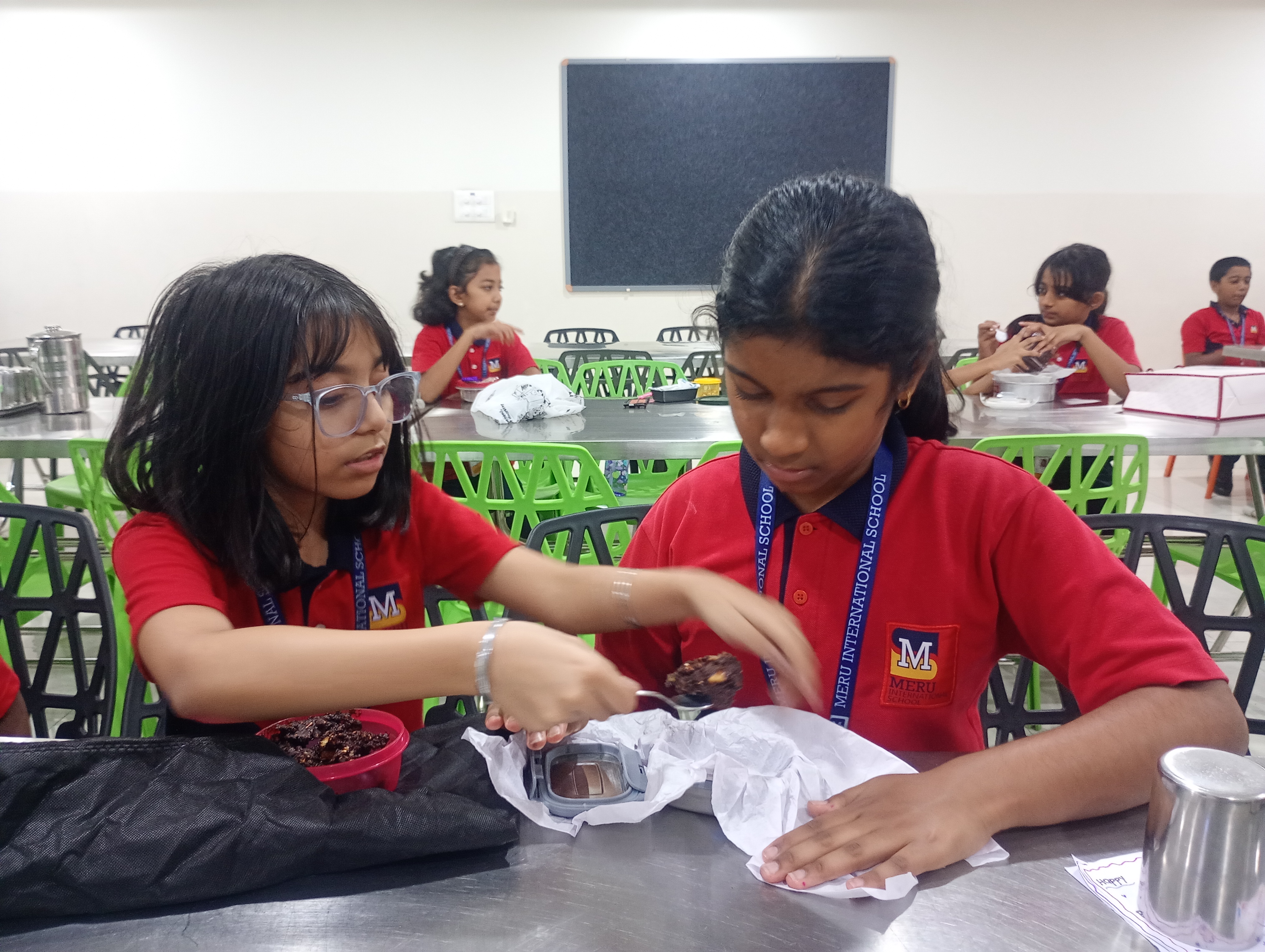 meruinternationalschool