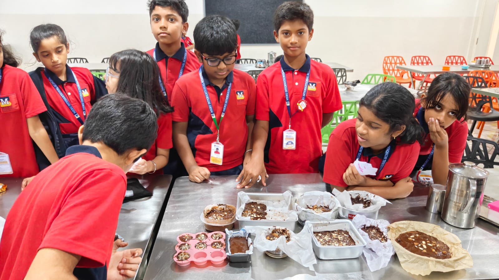meruinternationalschool