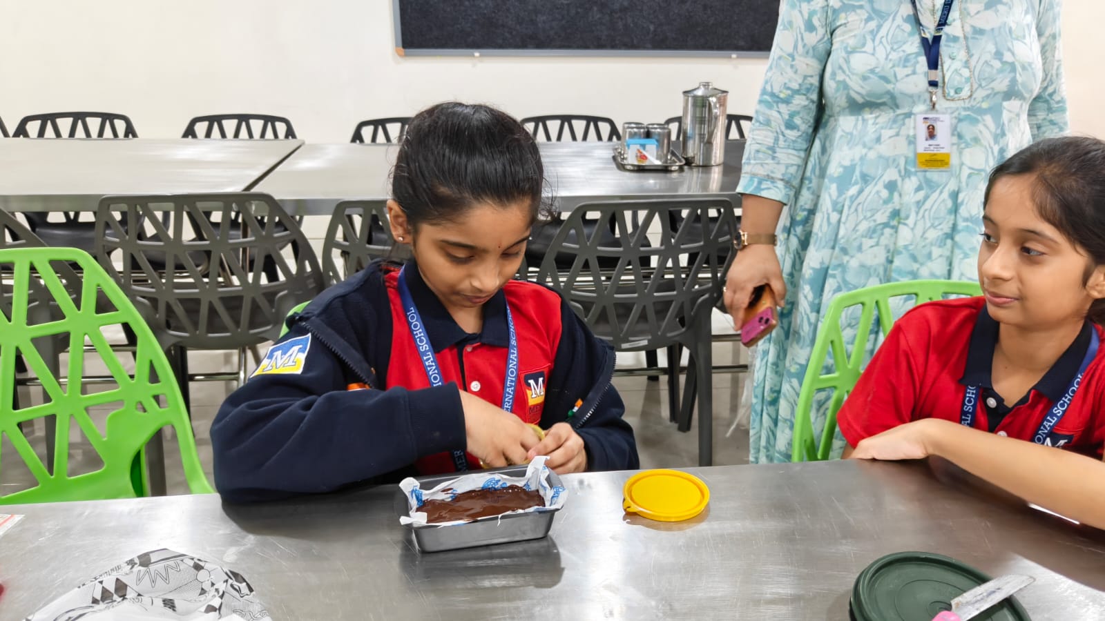 meruinternationalschool