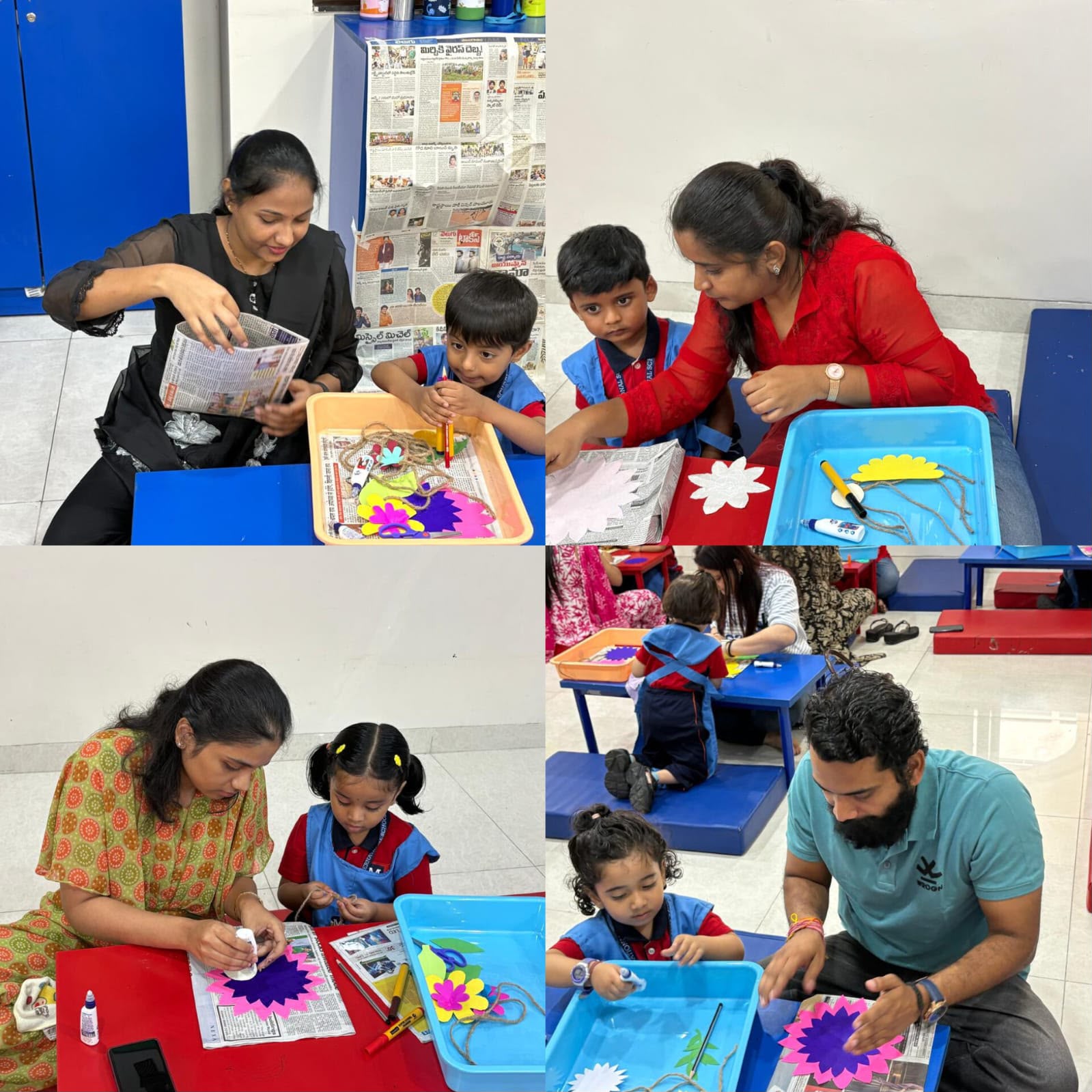 meruinternationalschool