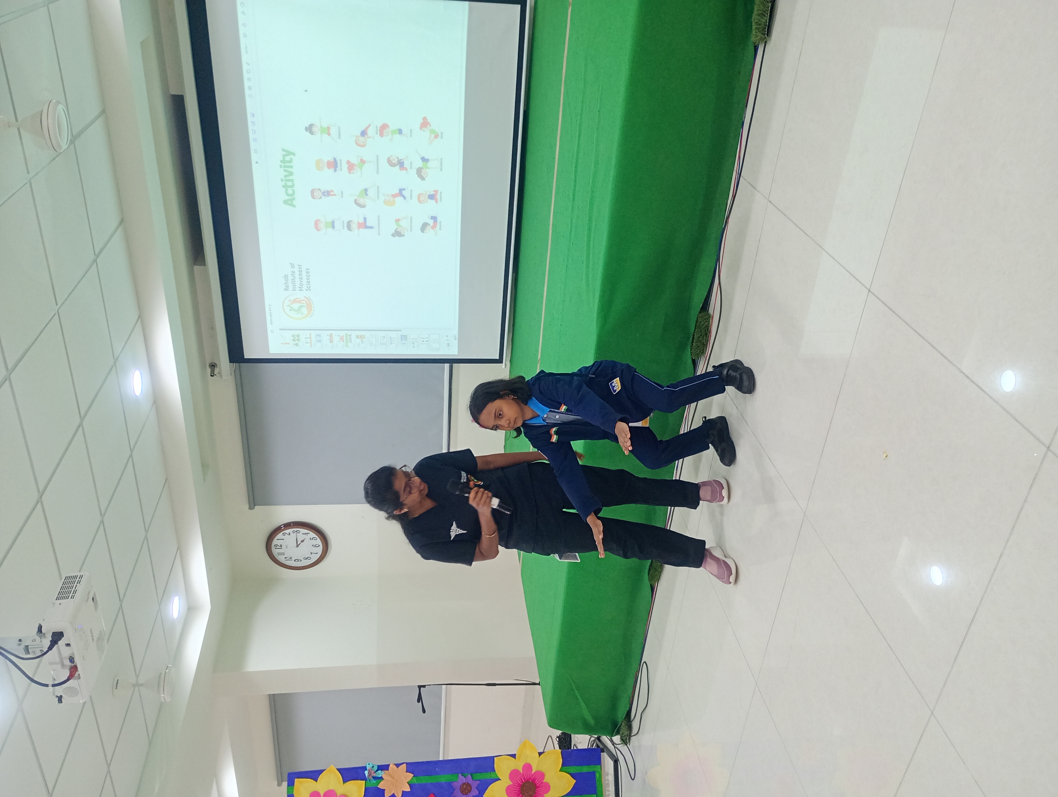 meruinternationalschool