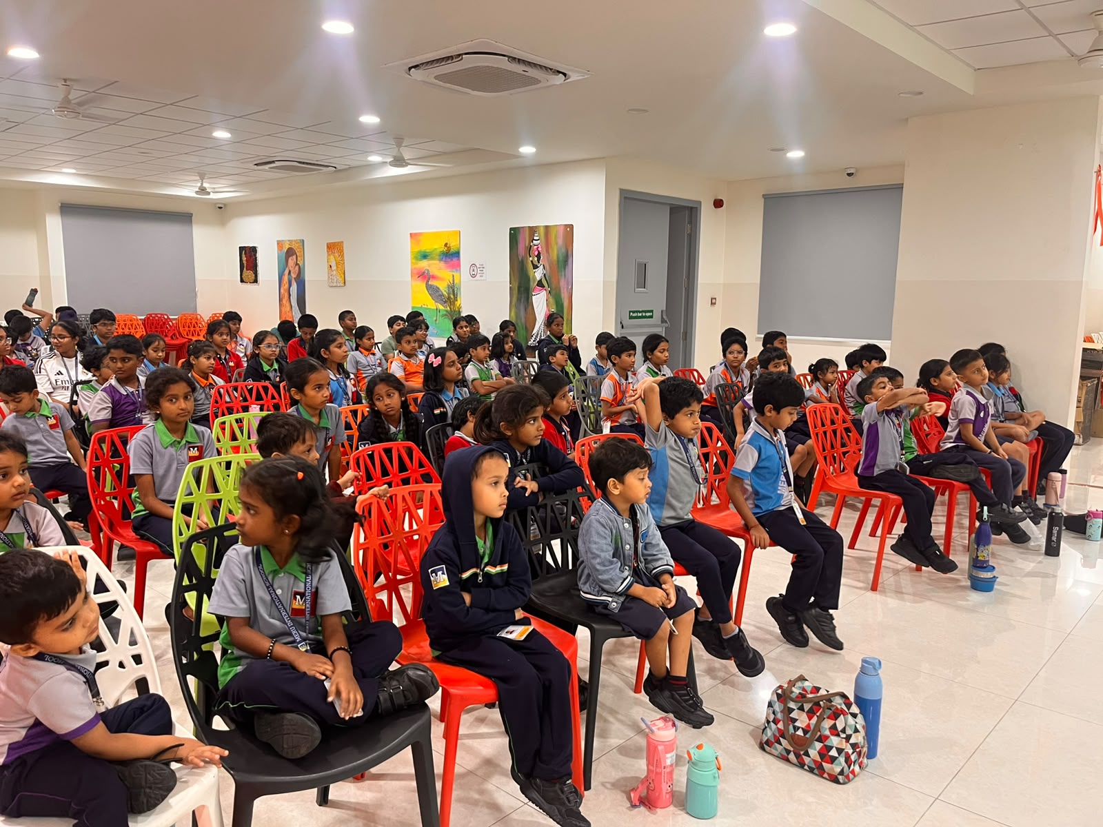 meruinternationalschool
