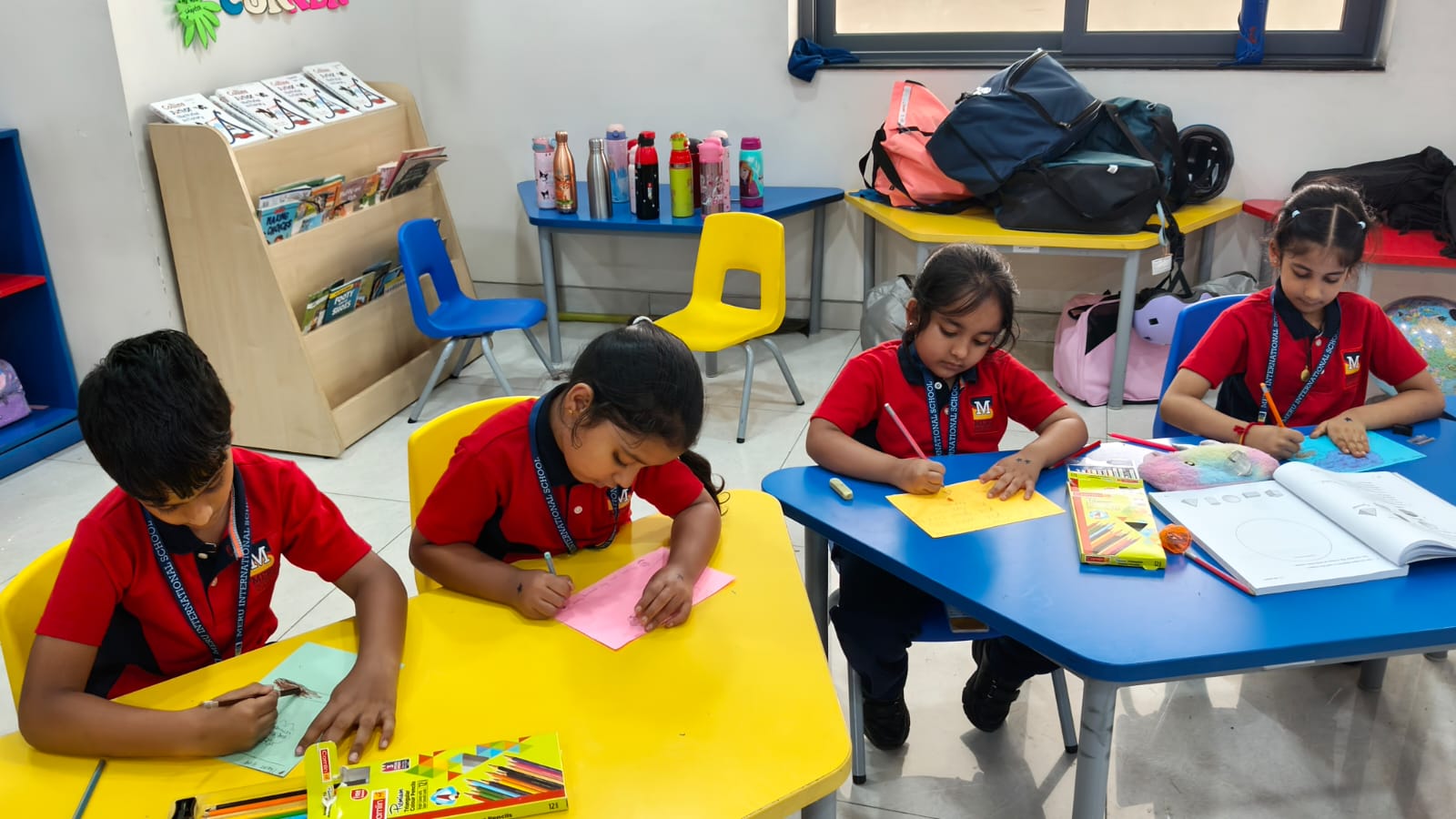 meruinternationalschool