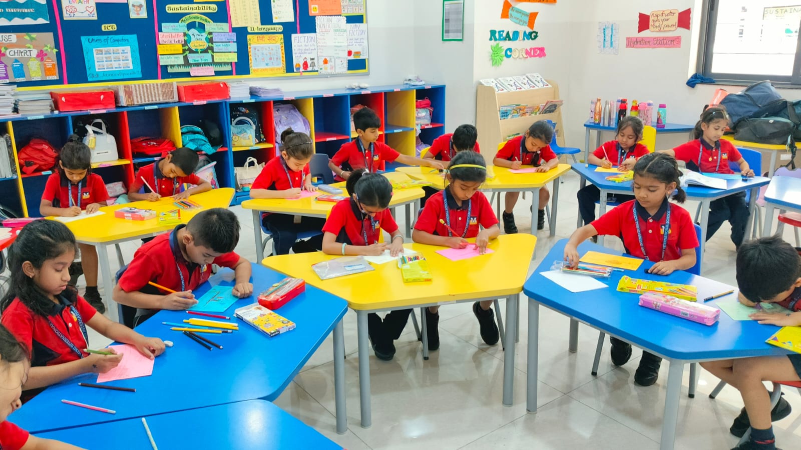 meruinternationalschool