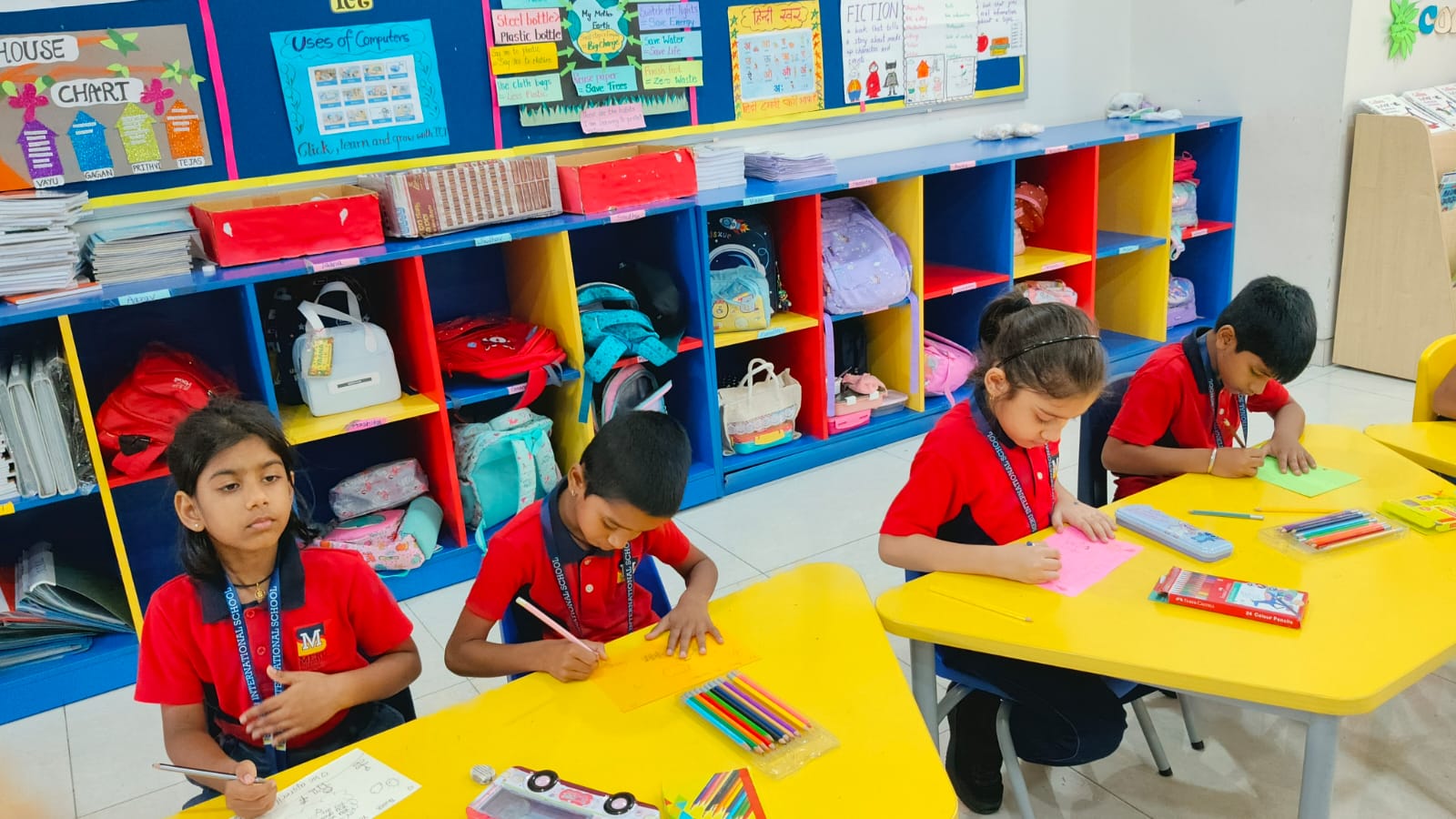 meruinternationalschool