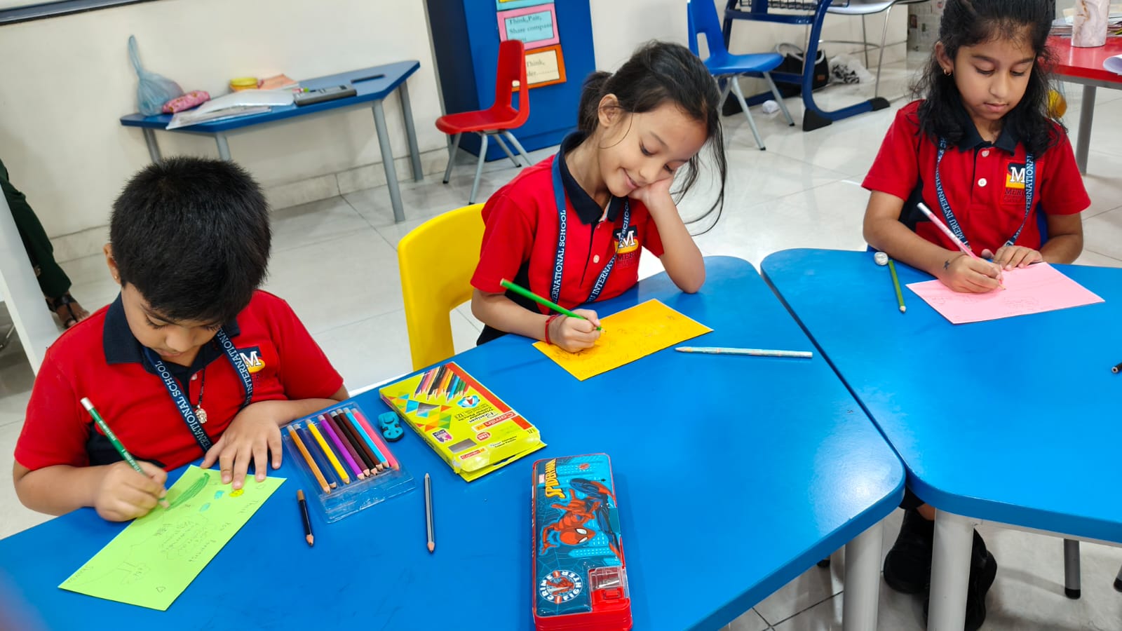 meruinternationalschool
