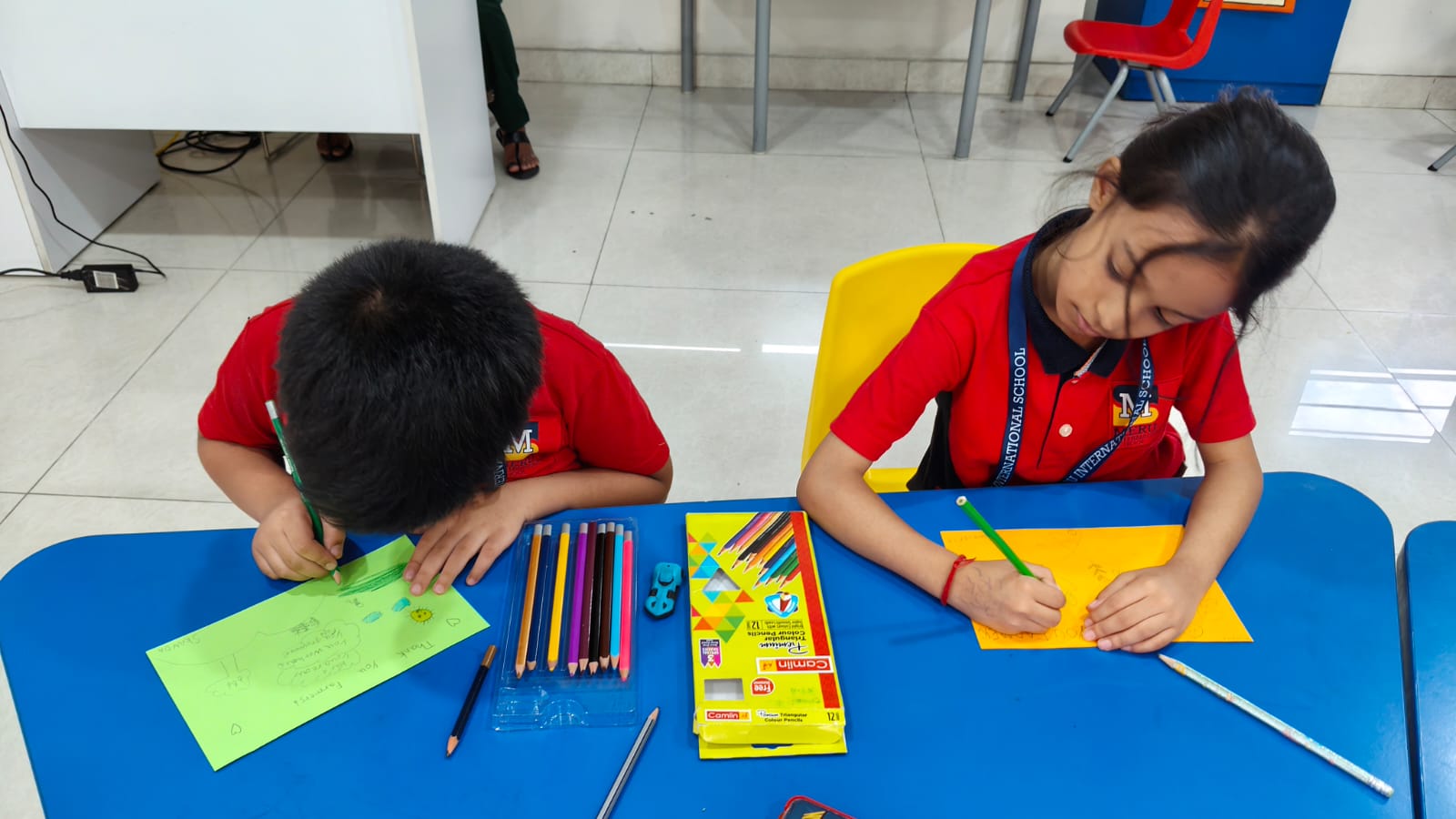 meruinternationalschool