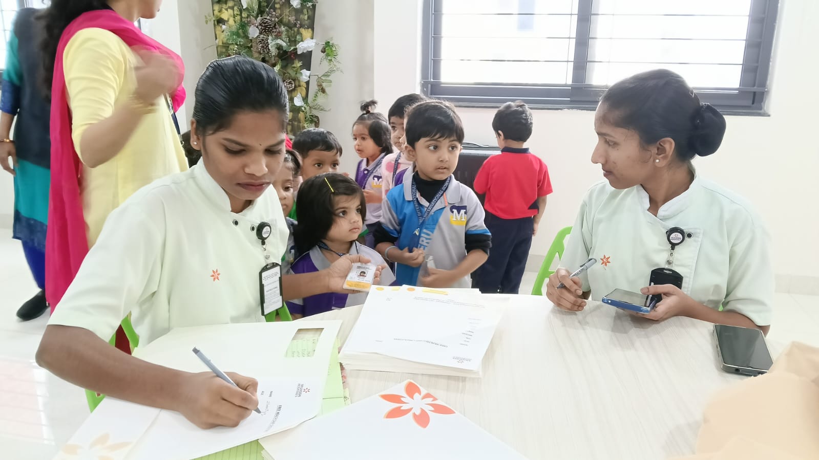 meruinternationalschool