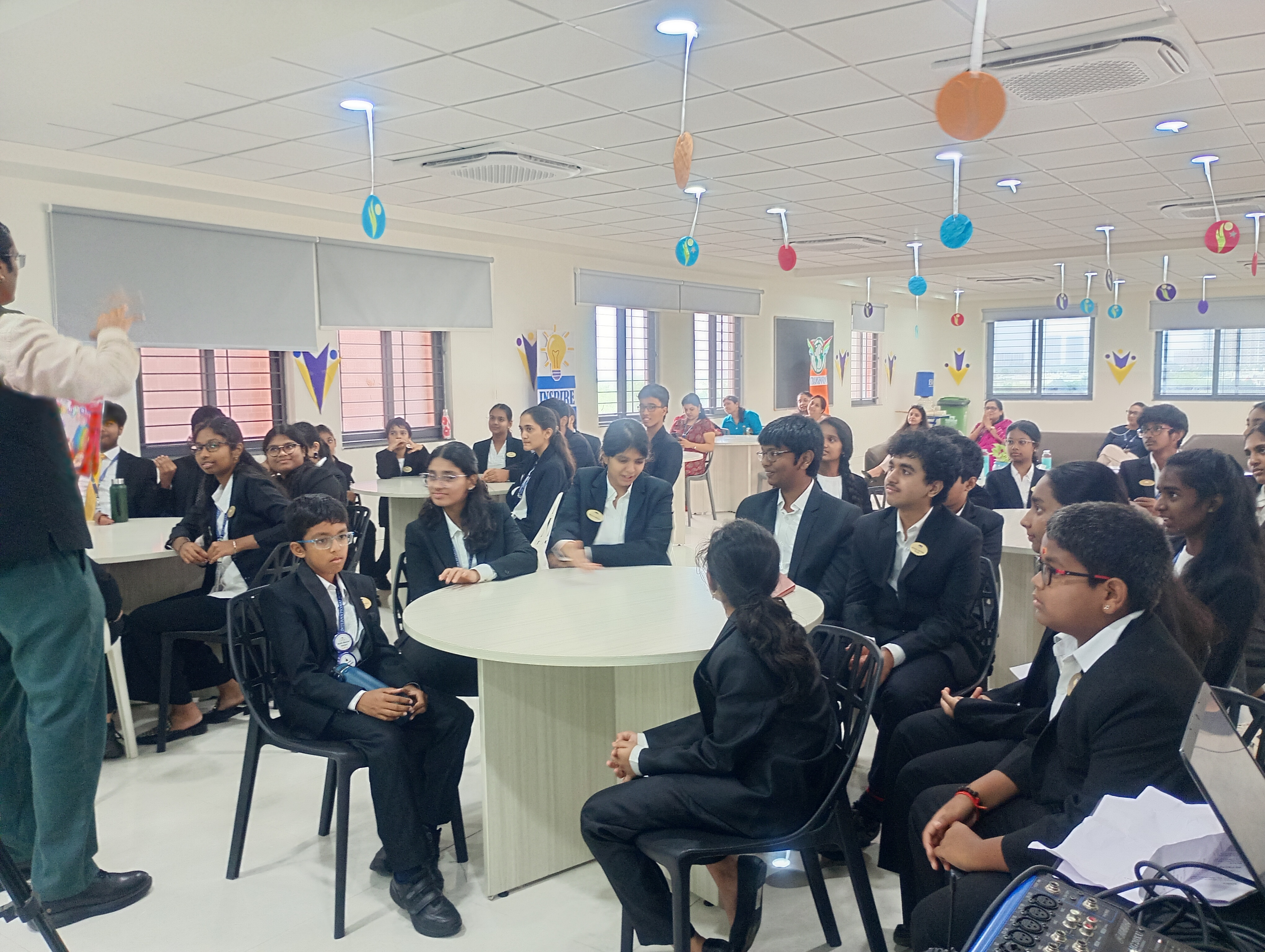 meruinternationalschool