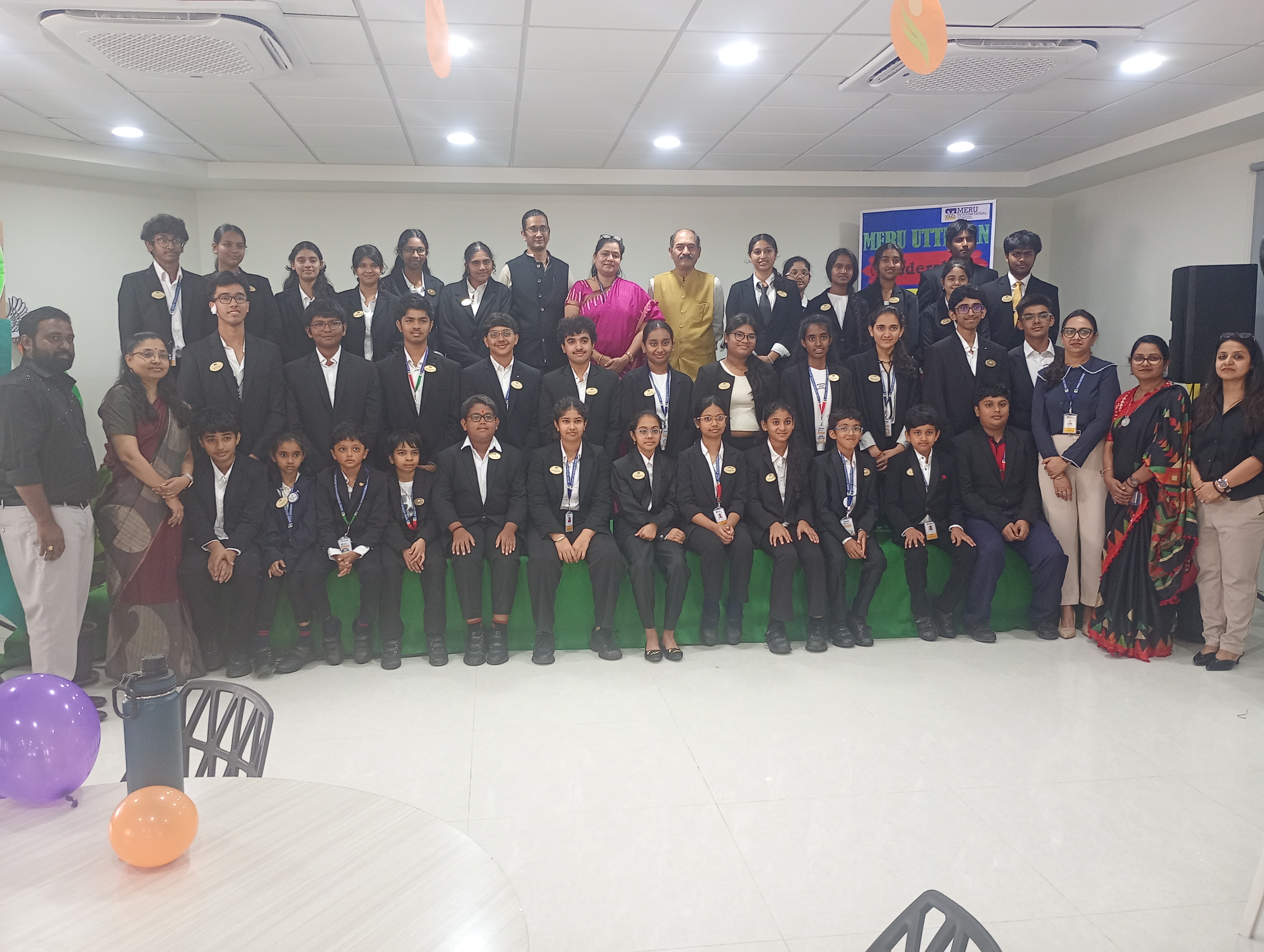 meruinternationalschool