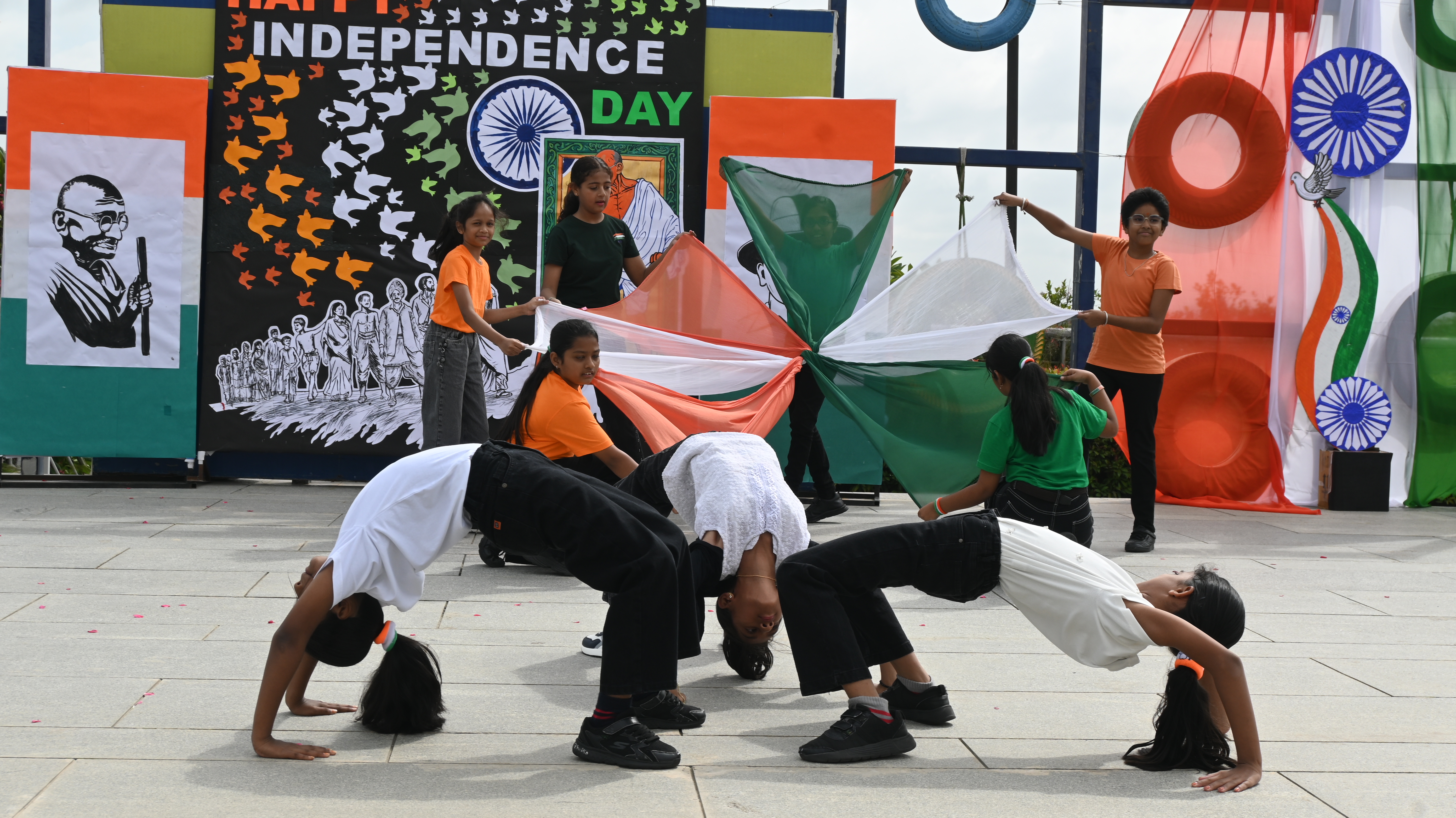 meruinternationalschool