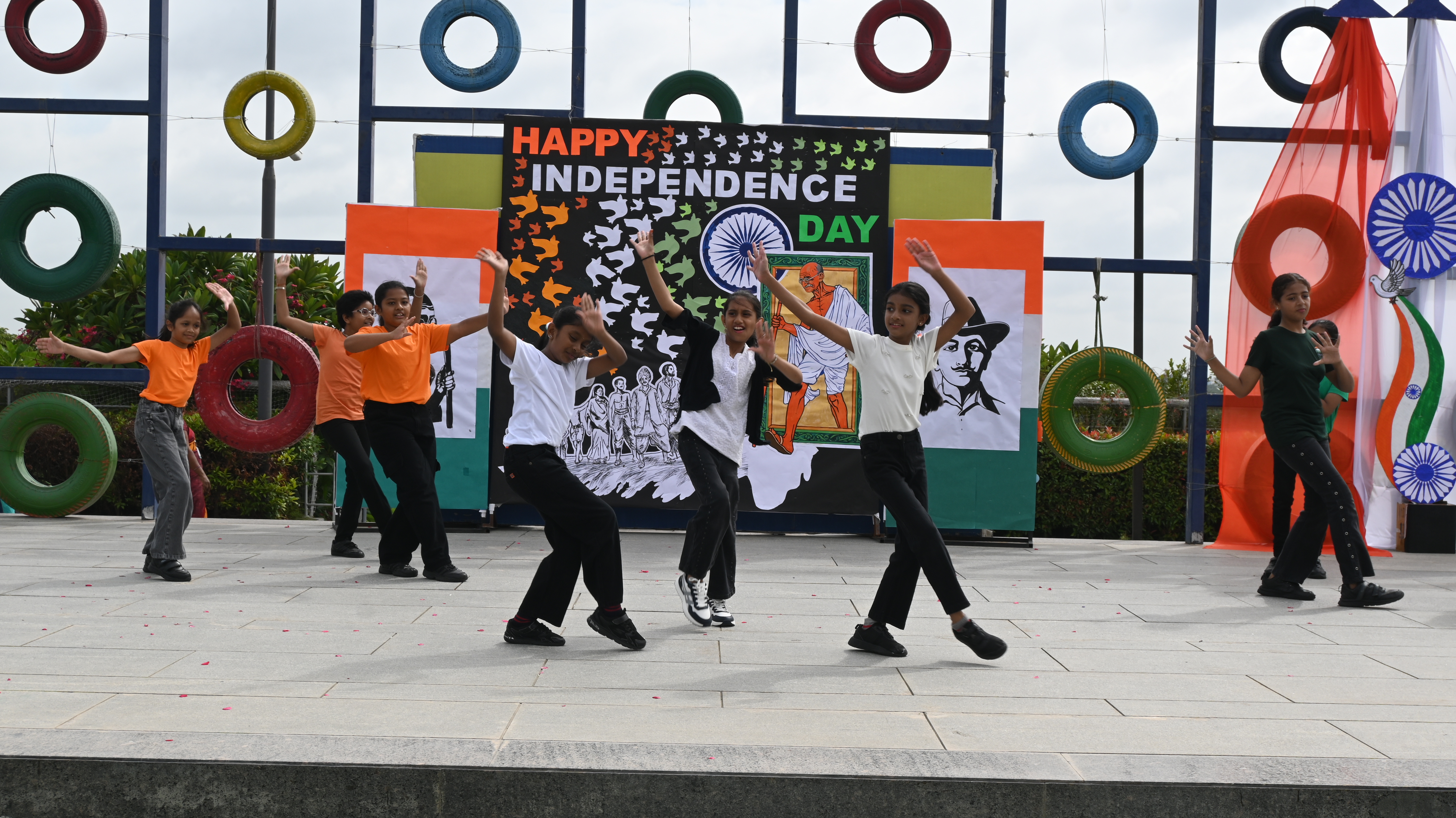 meruinternationalschool