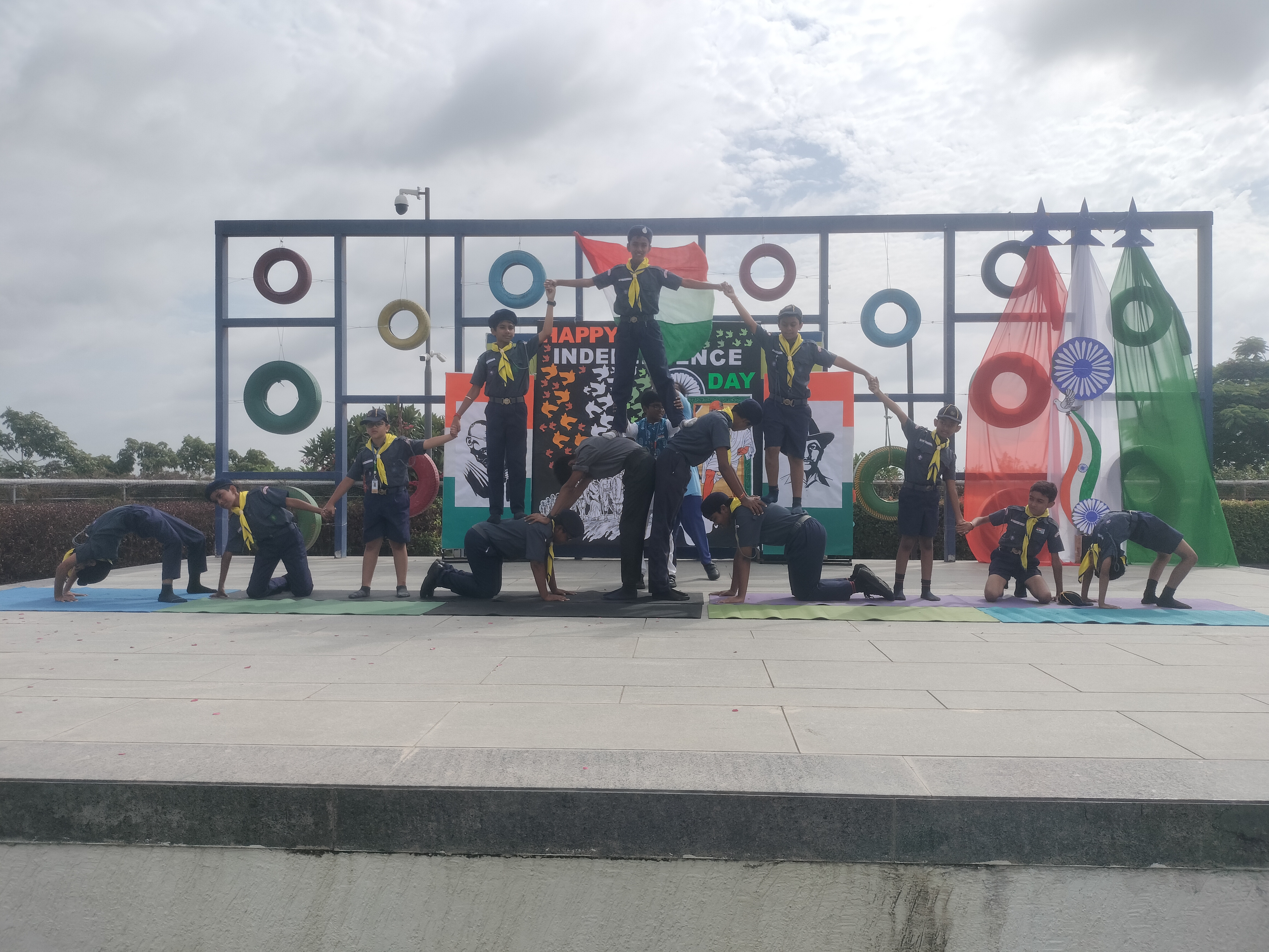 meruinternationalschool