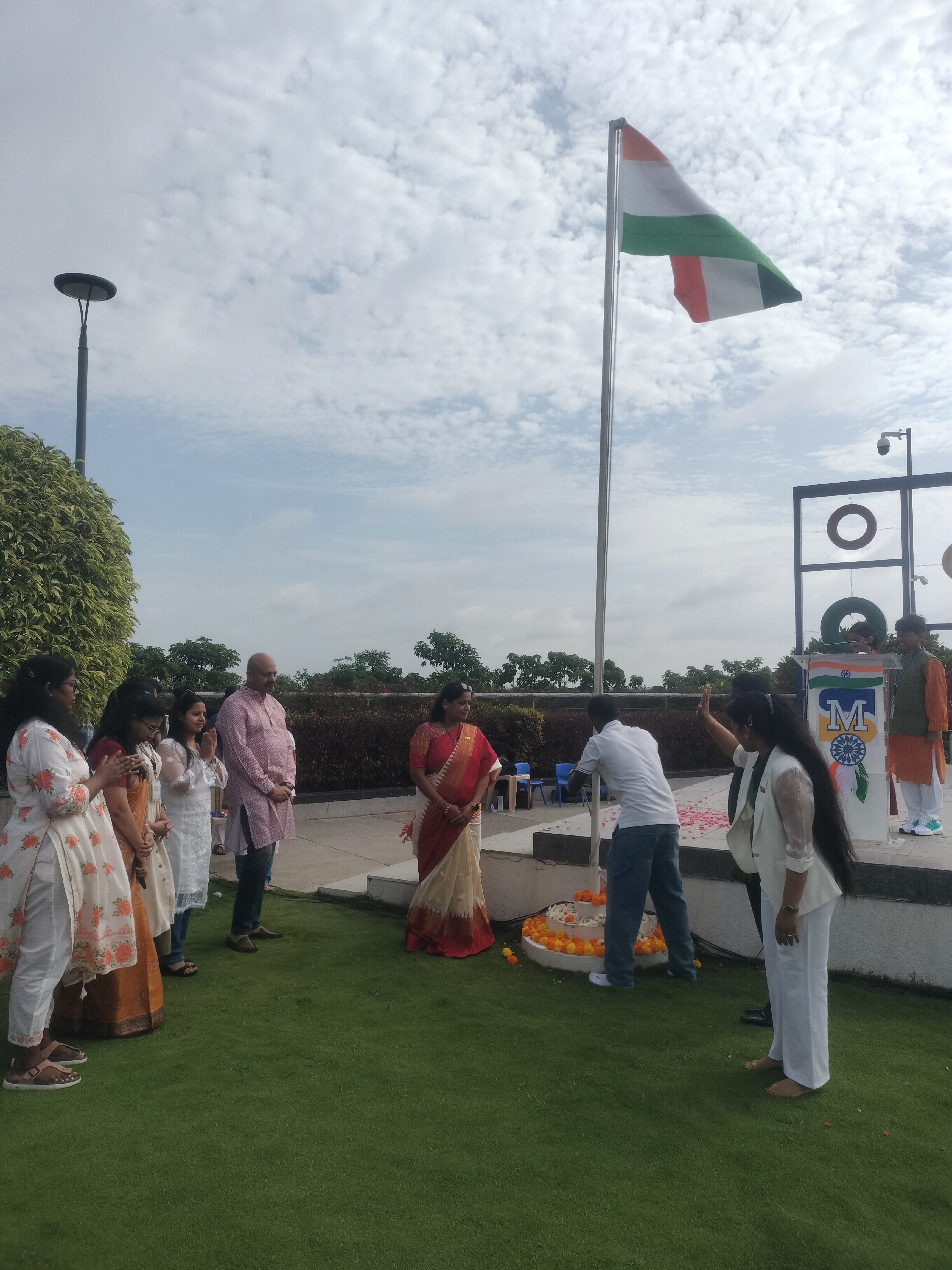meruinternationalschool