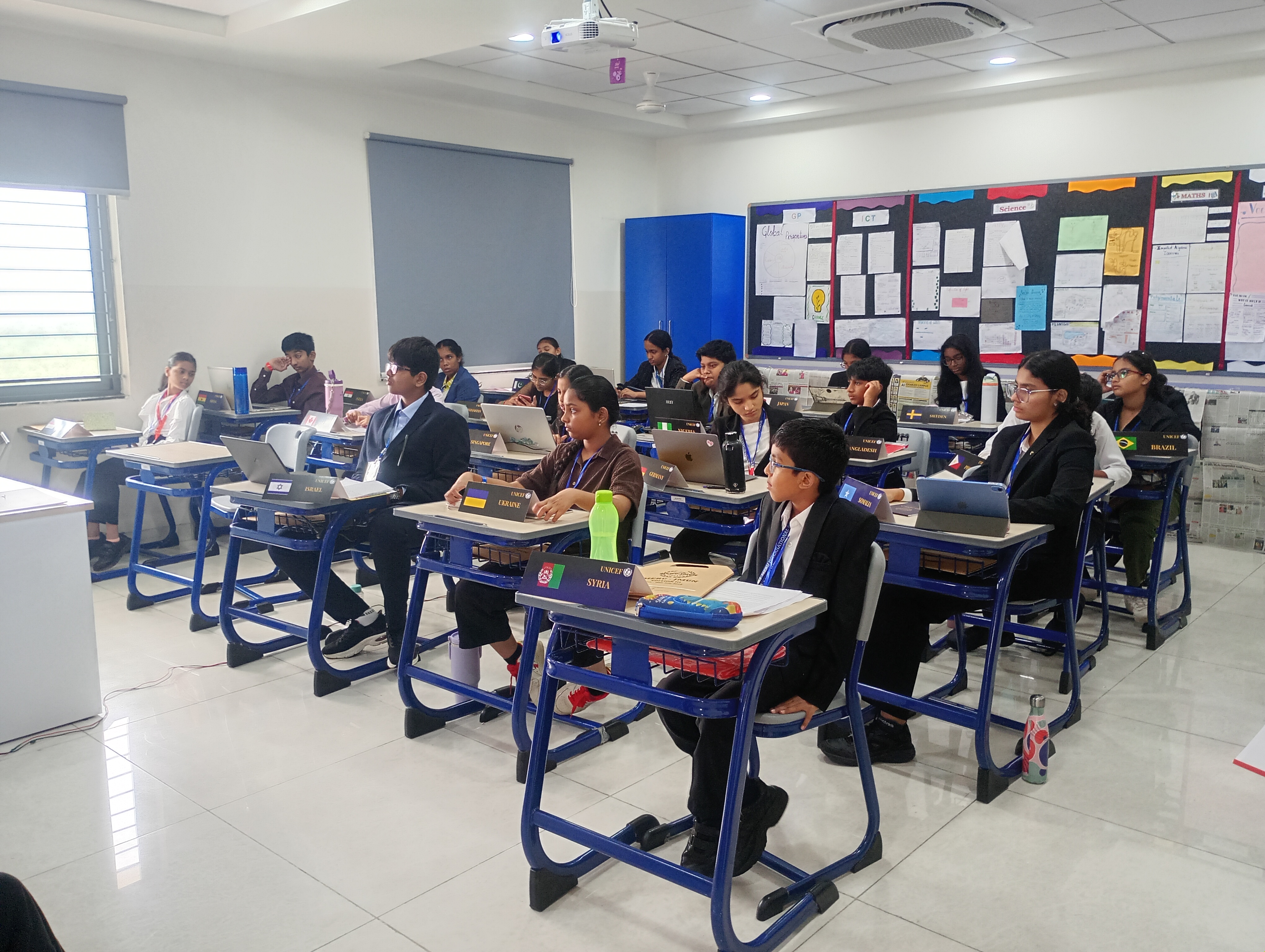 meruinternationalschool