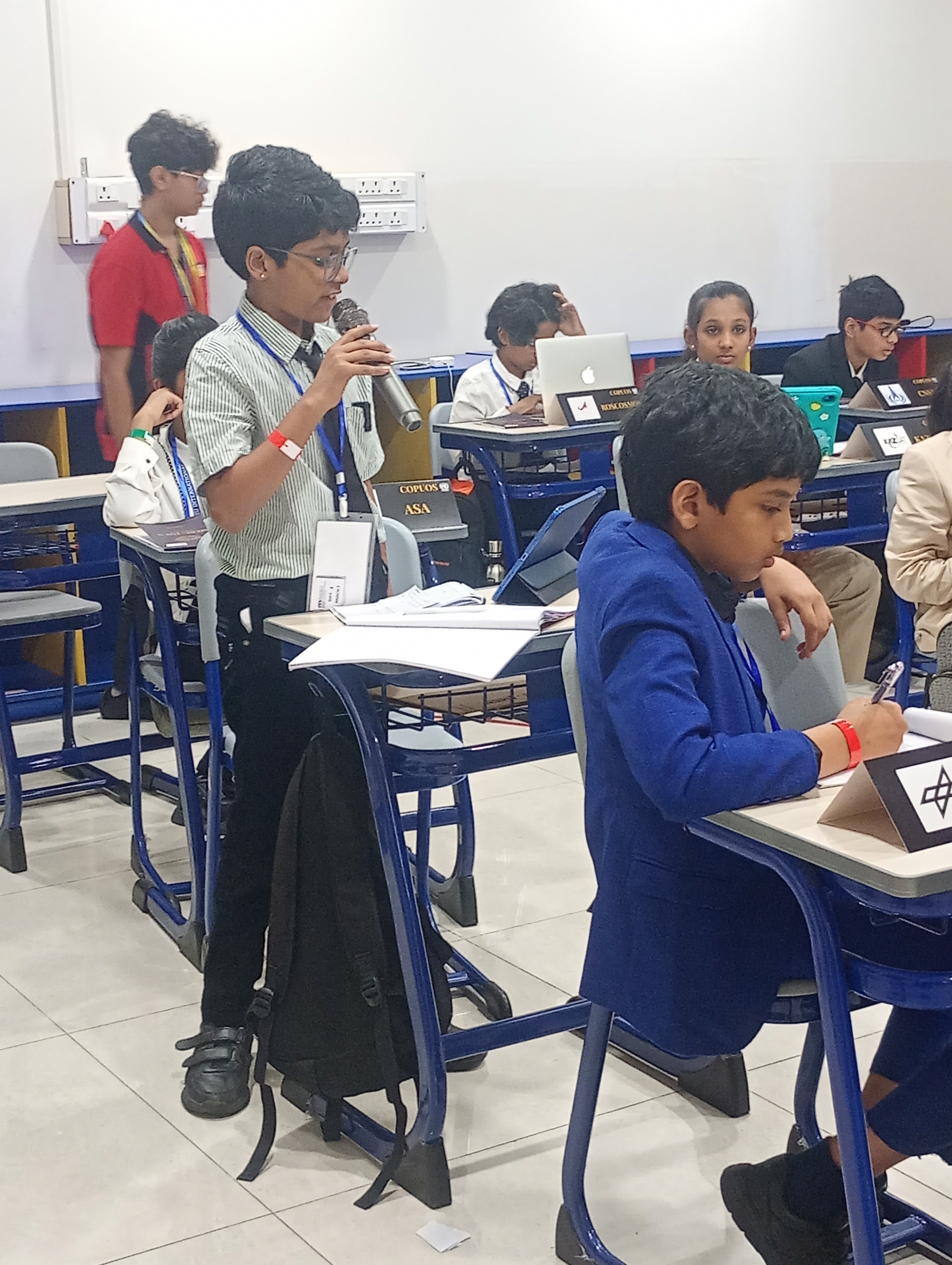 meruinternationalschool