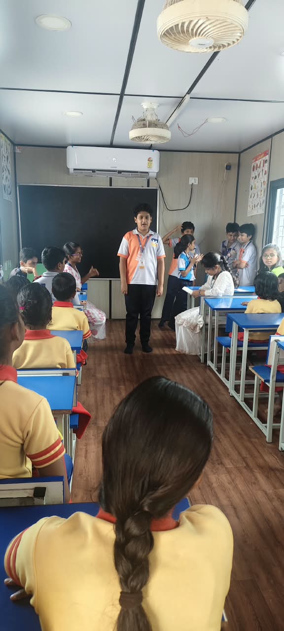 meruinternationalschool