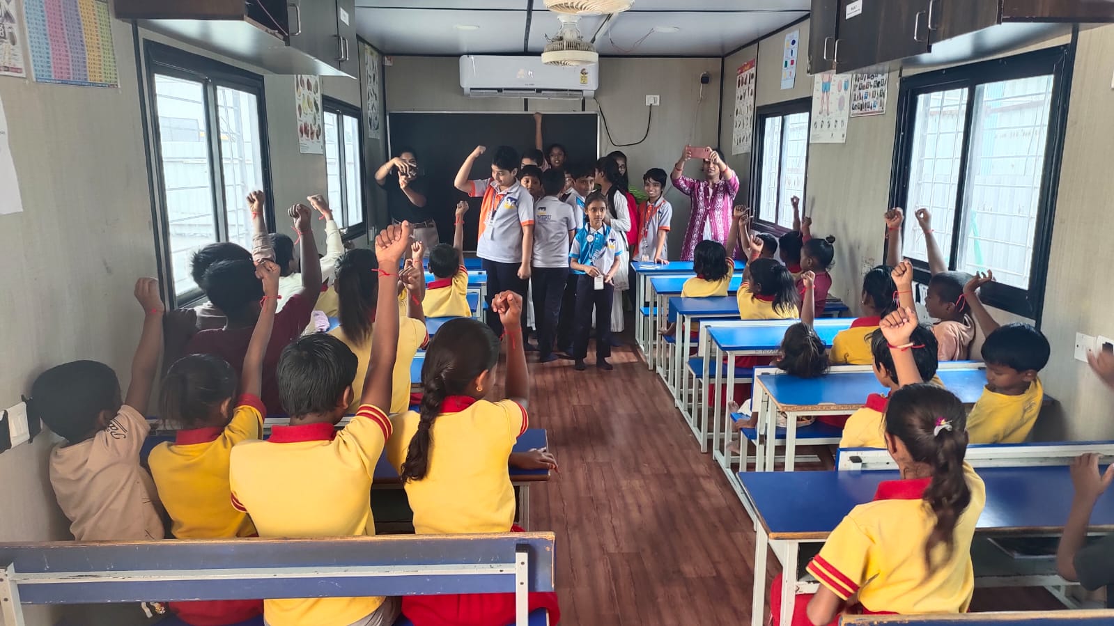meruinternationalschool