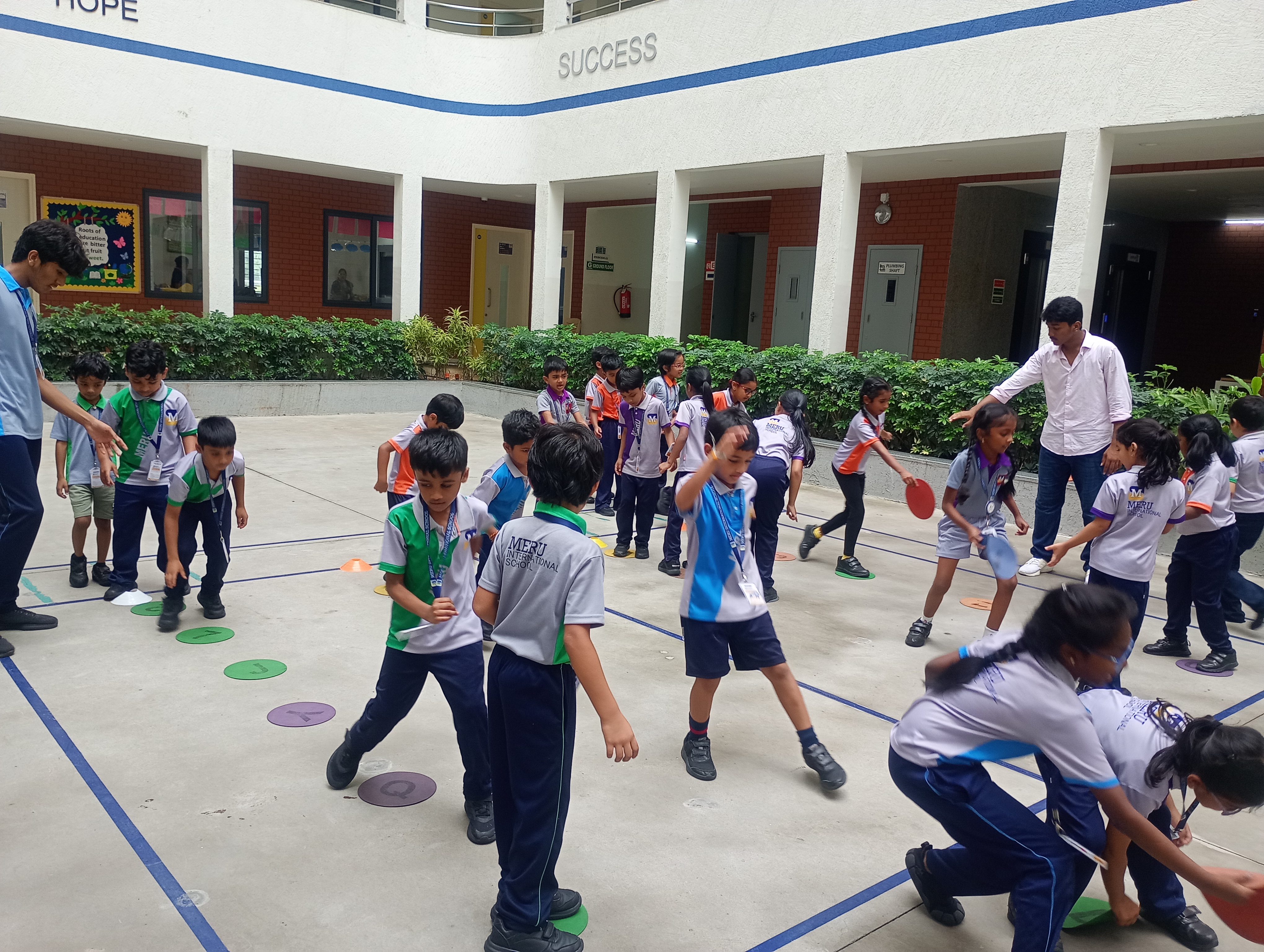 meruinternationalschool