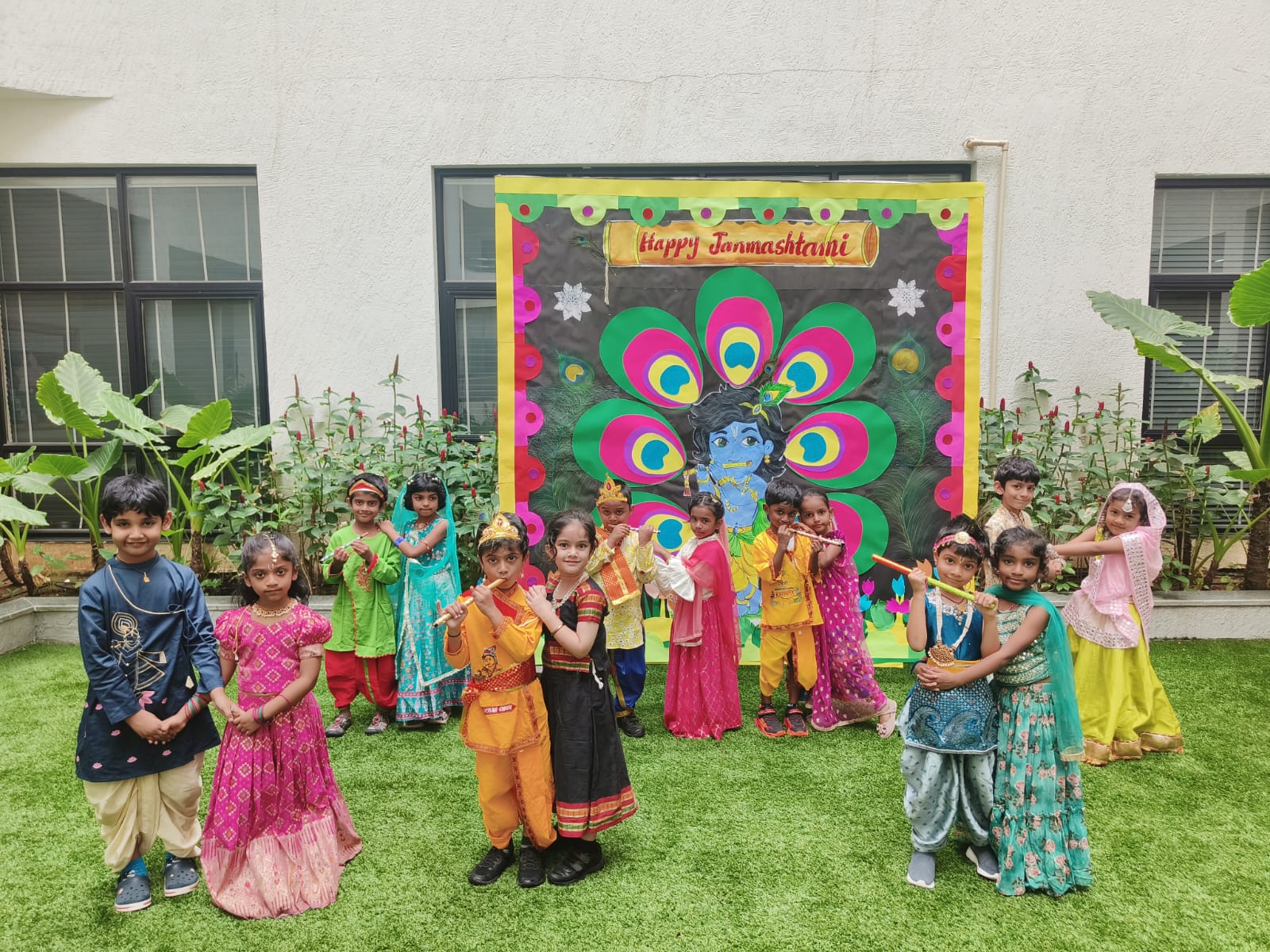 meruinternationalschool