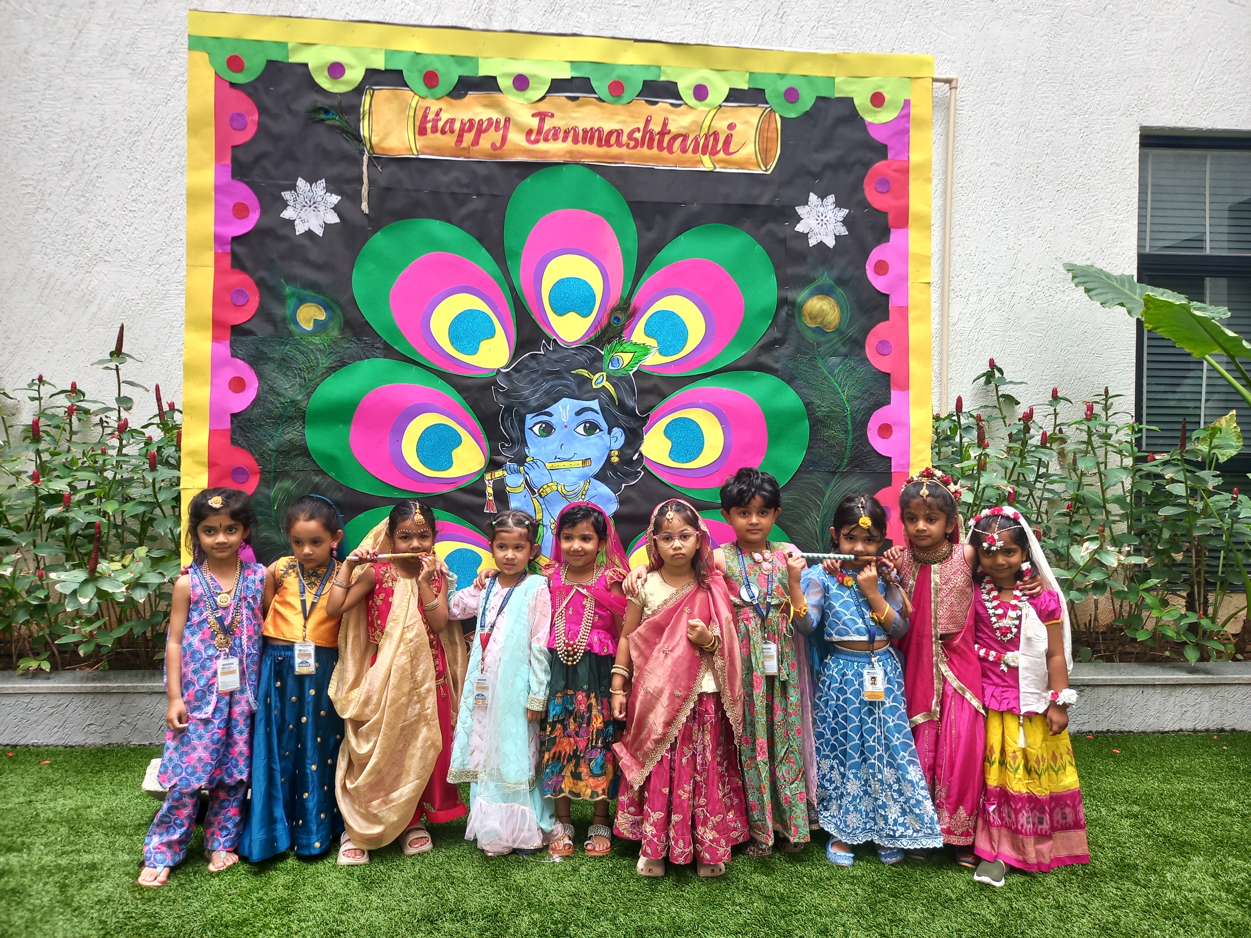 meruinternationalschool