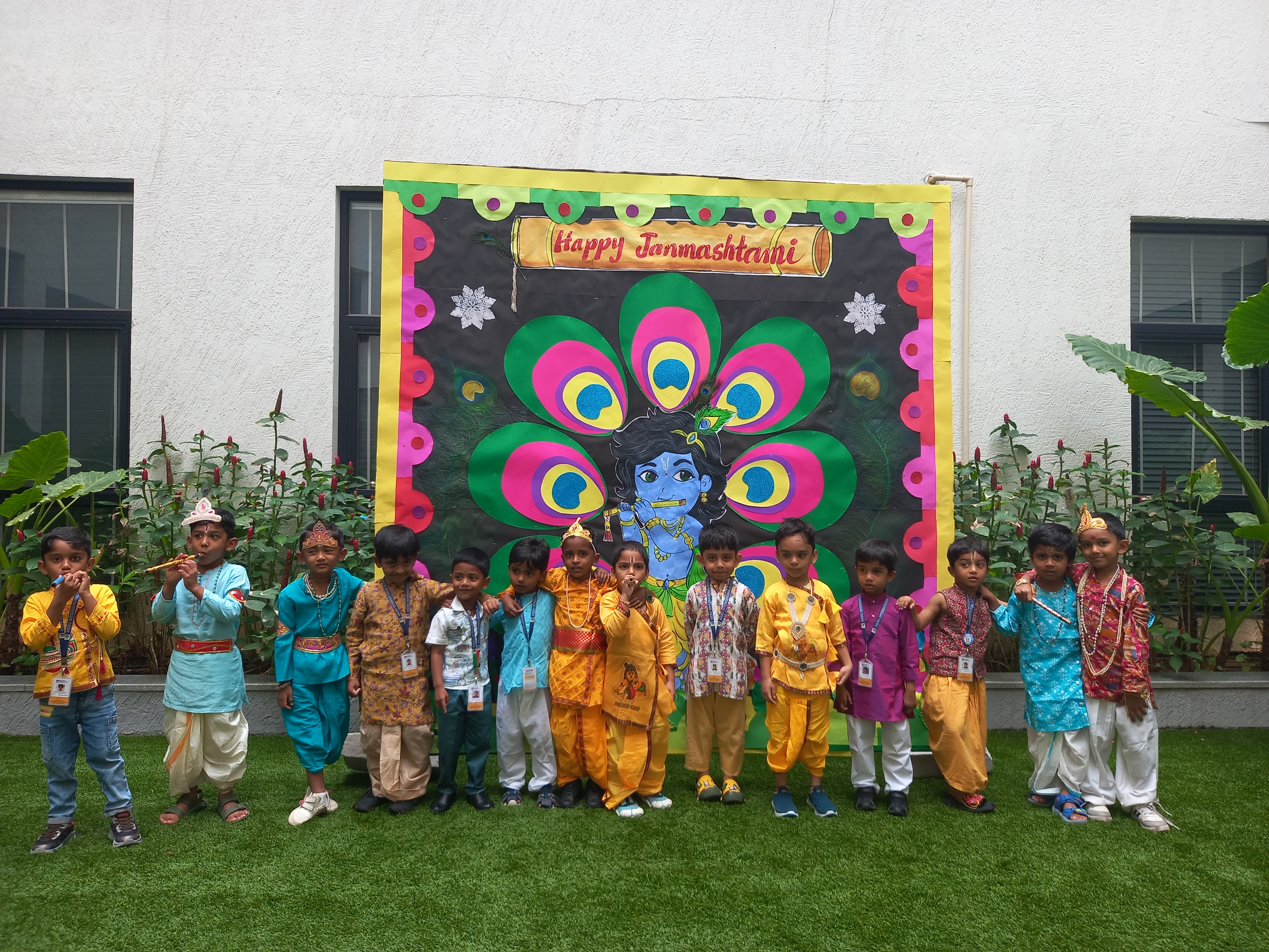 meruinternationalschool