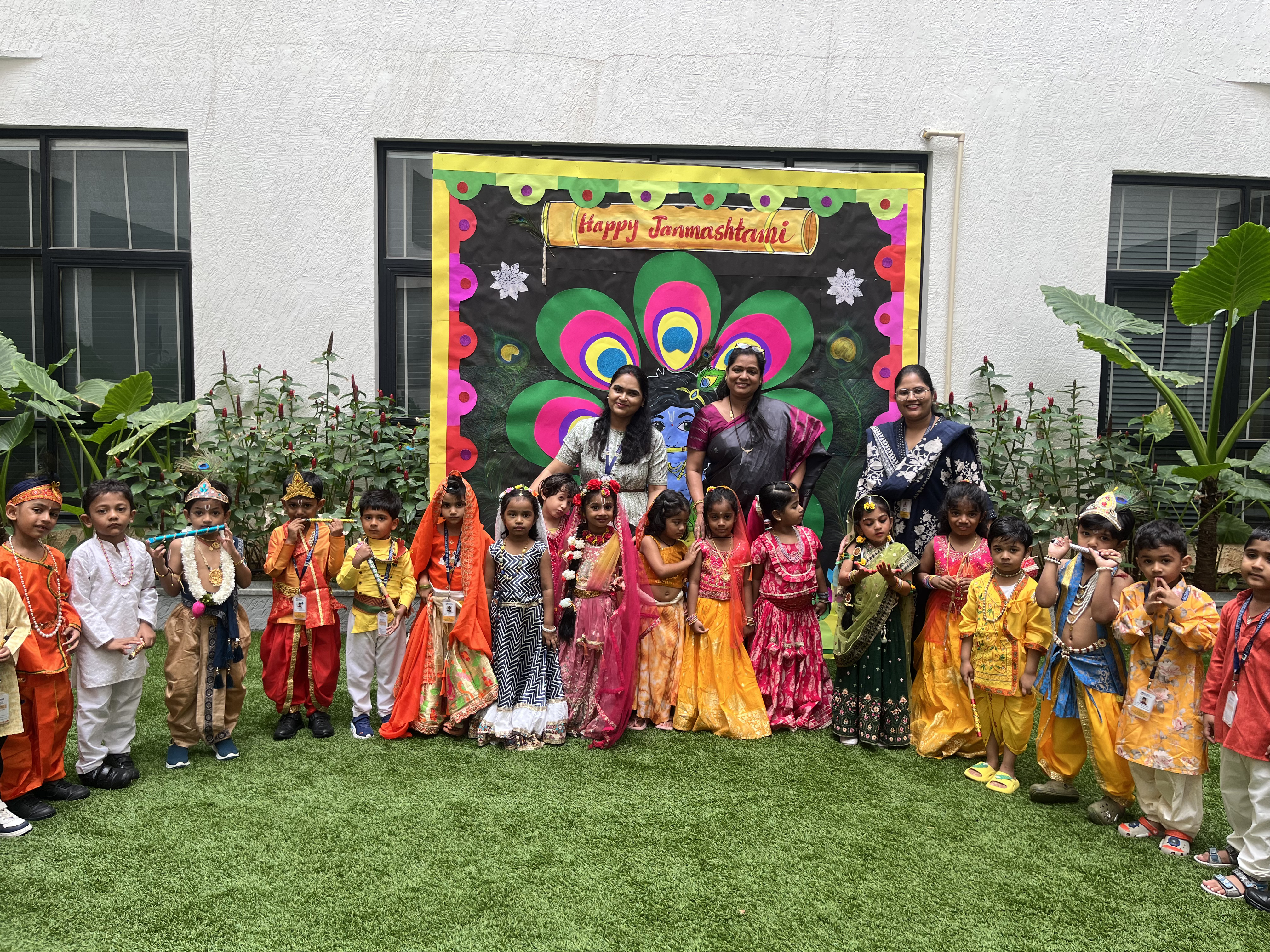 meruinternationalschool