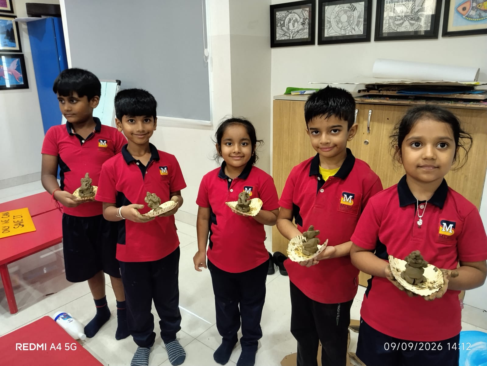 meruinternationalschool
