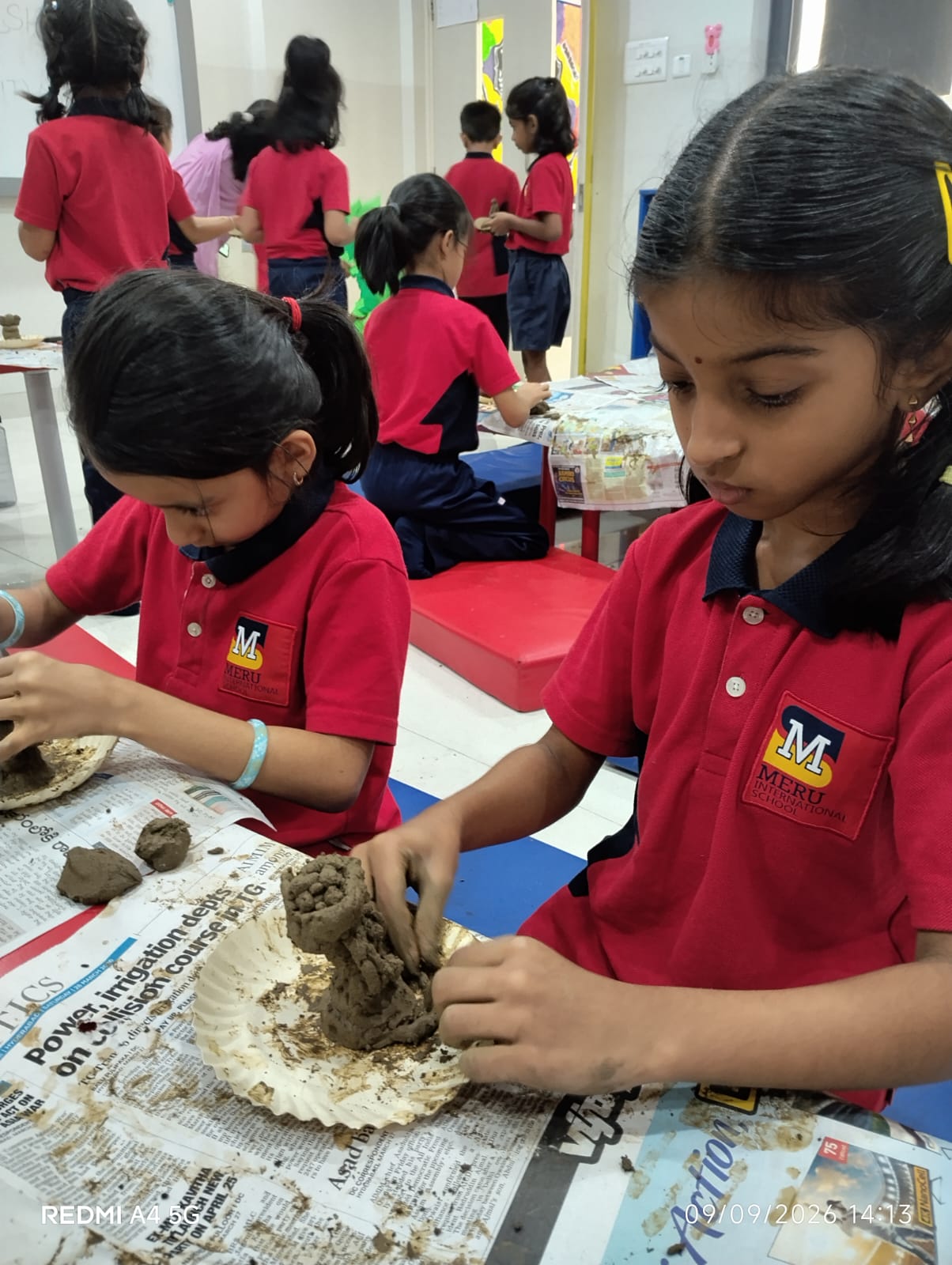 meruinternationalschool